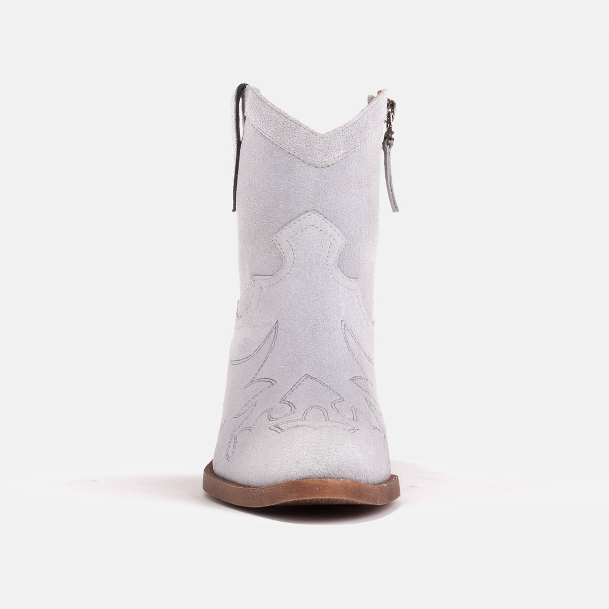 Kowbojki Daisy Vintage - zdjęcie 8