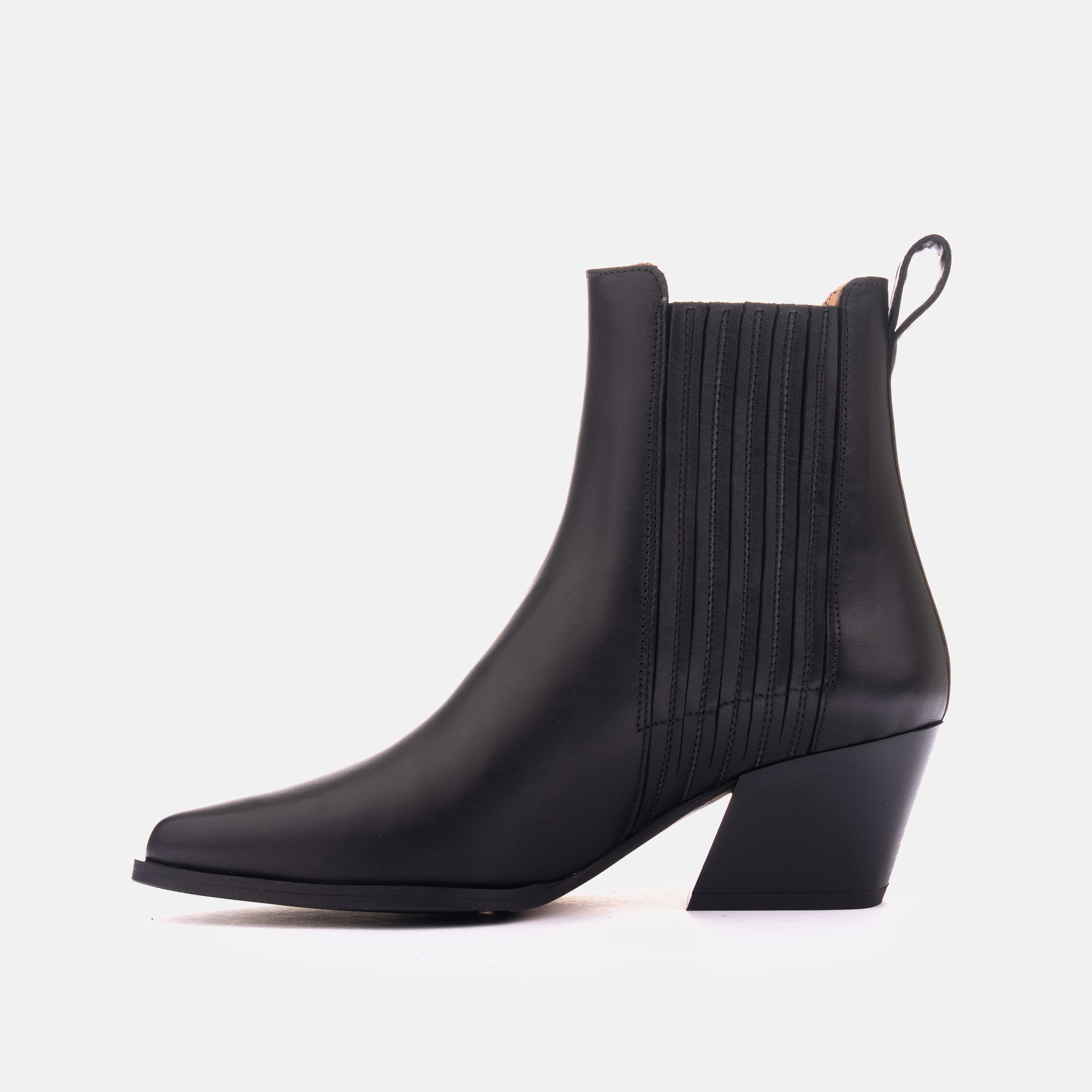 Kowbojki Dallas - zdjęcie 9