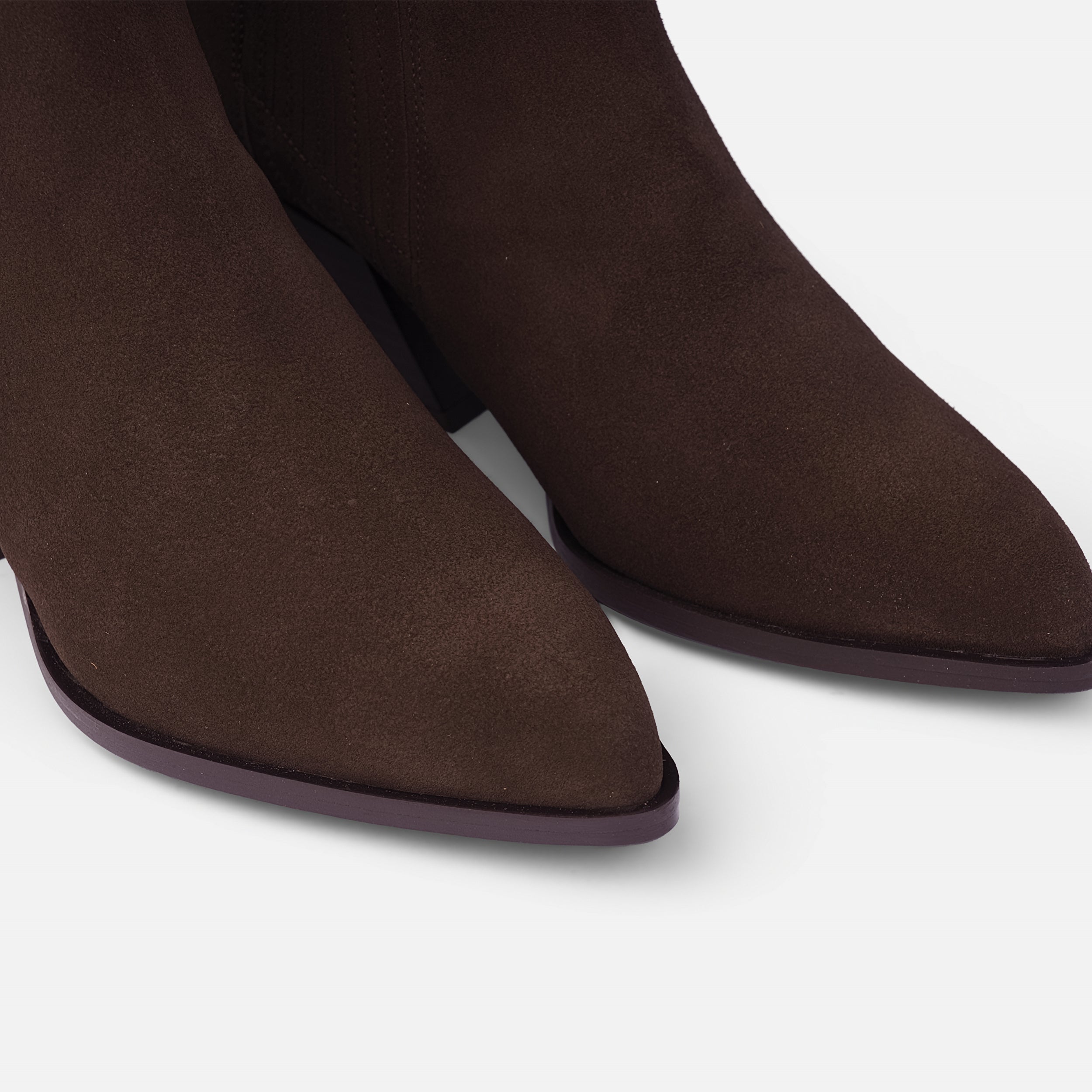 Kowbojki Dallas - zdjęcie 9