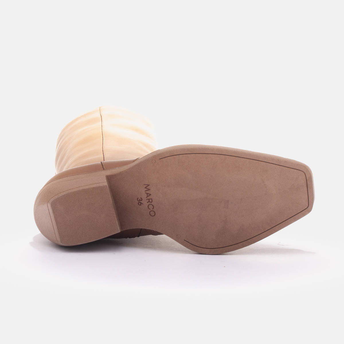 Kowbojki Imane - zdjęcie 8