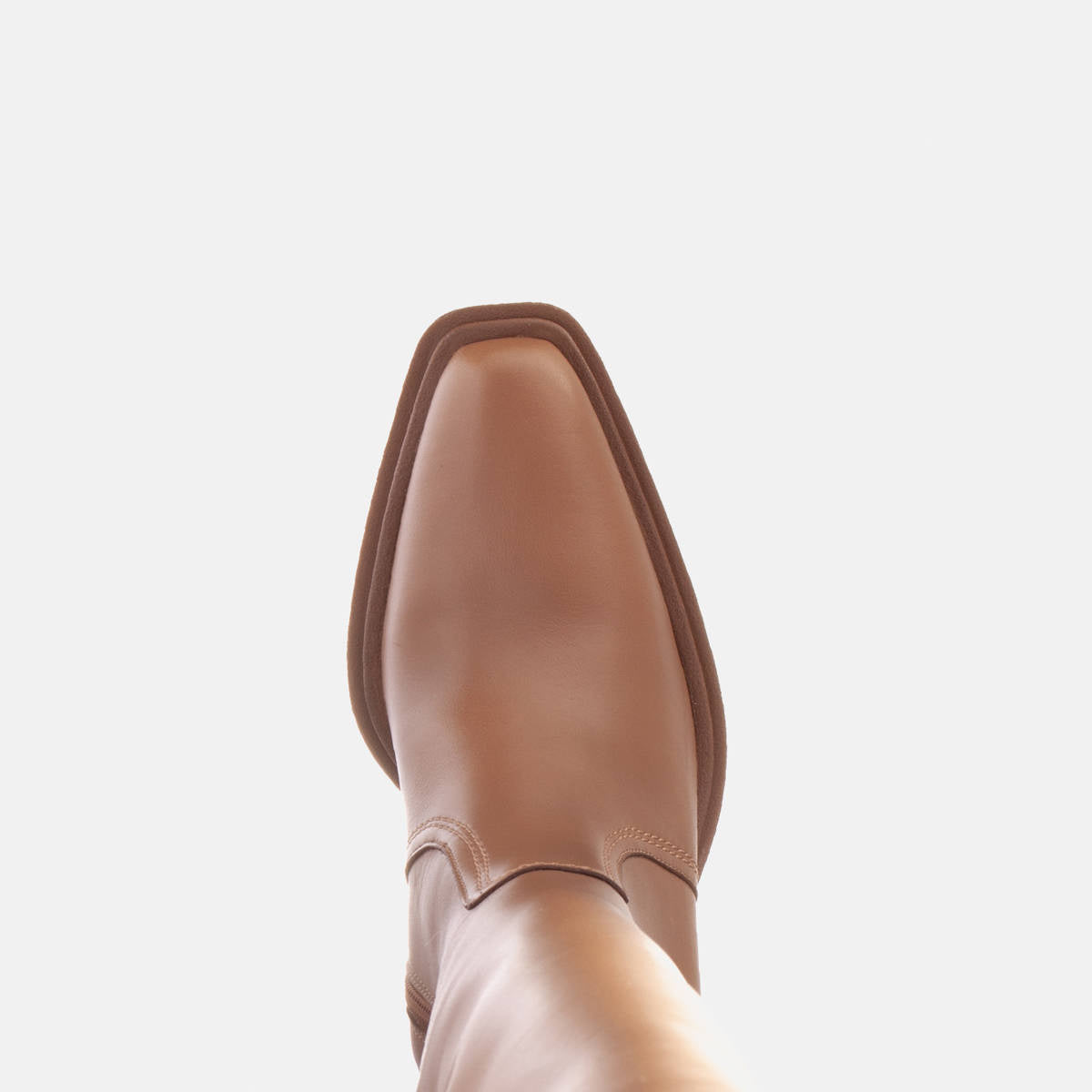 Kowbojki Imane - zdjęcie 7