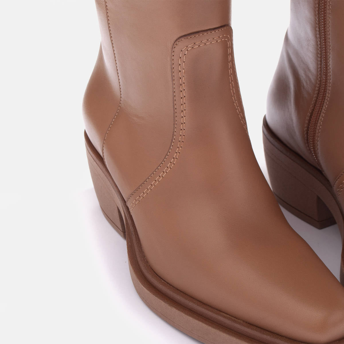 Kowbojki Imane - zdjęcie 6