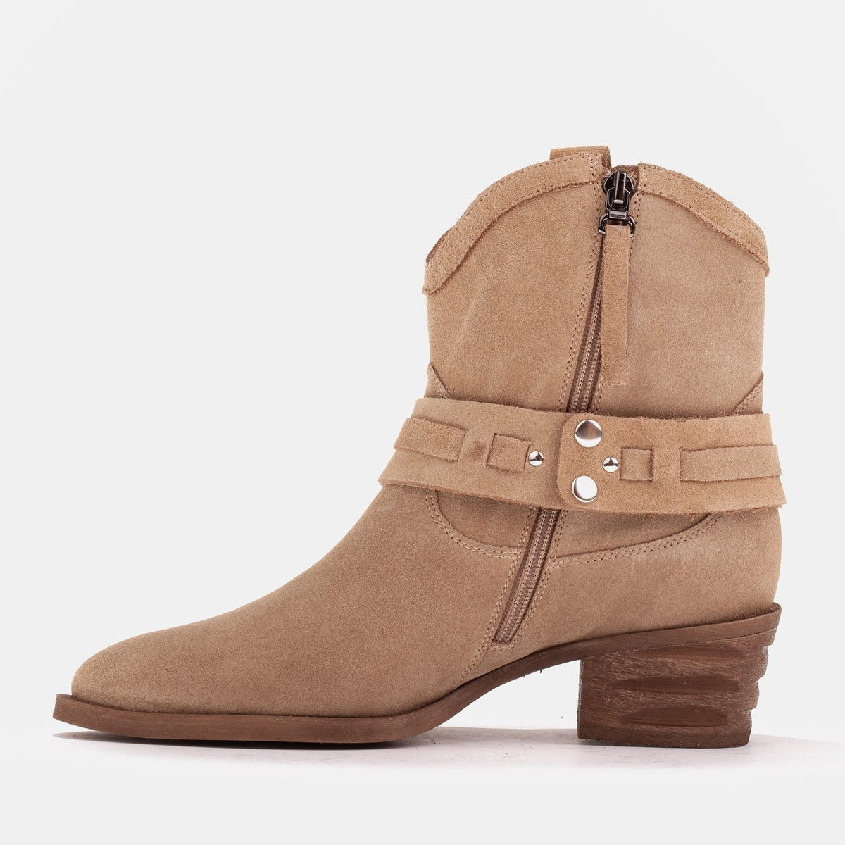 Kowbojki Kaja - zdjęcie 4