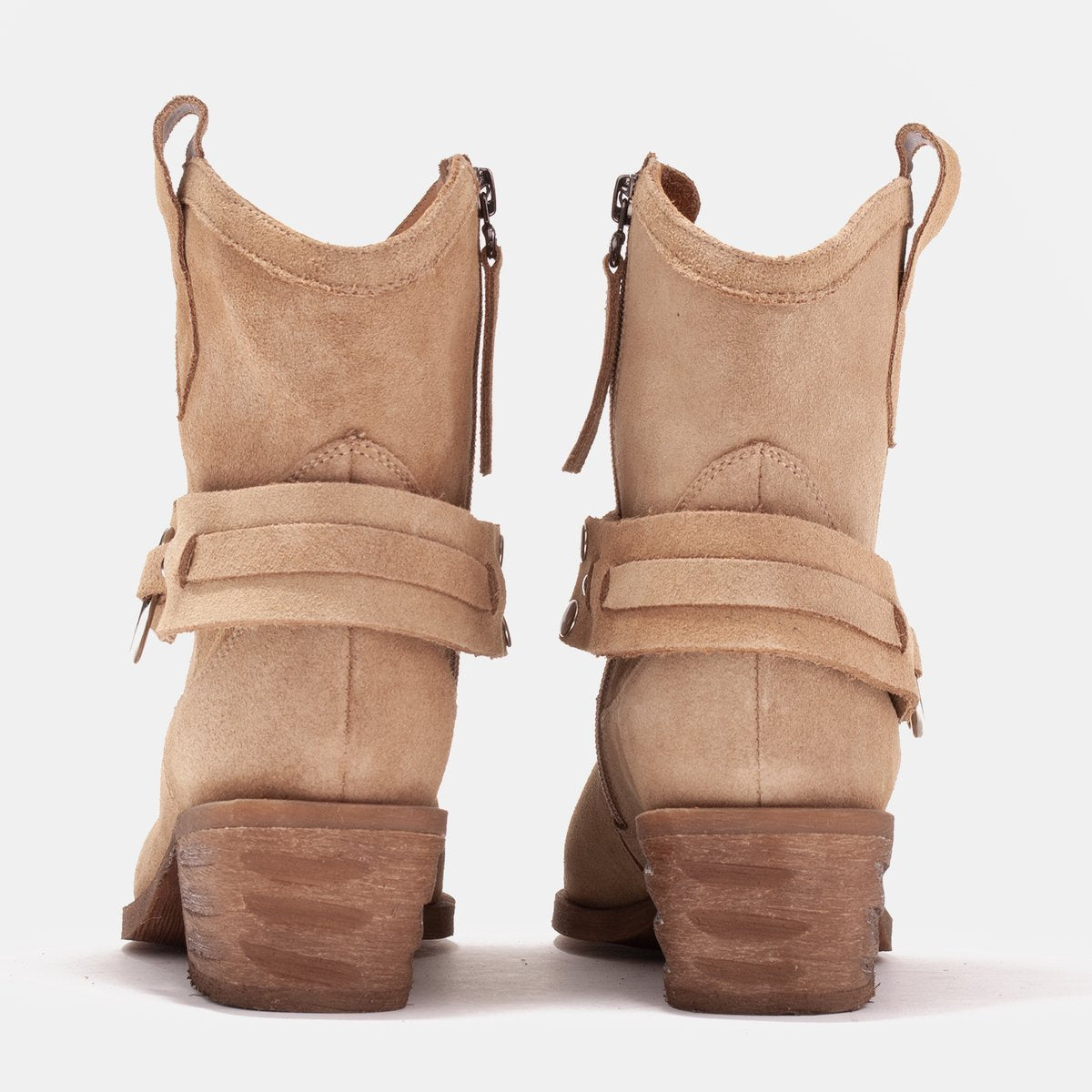 Kowbojki Kaja - zdjęcie 7