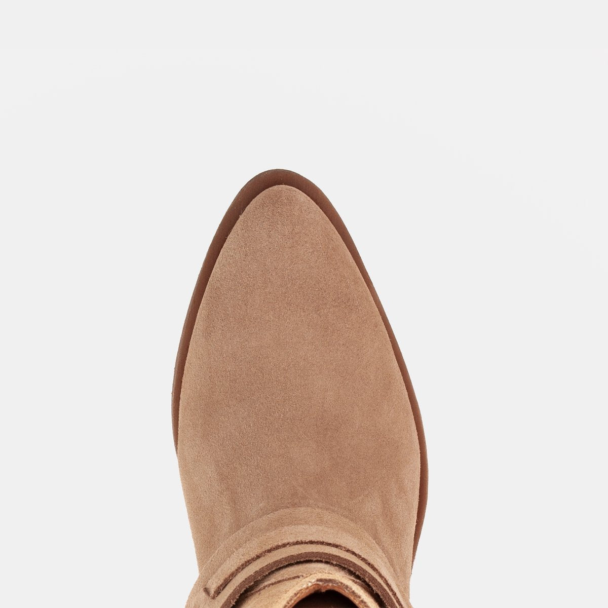 Kowbojki Kaja - zdjęcie 8