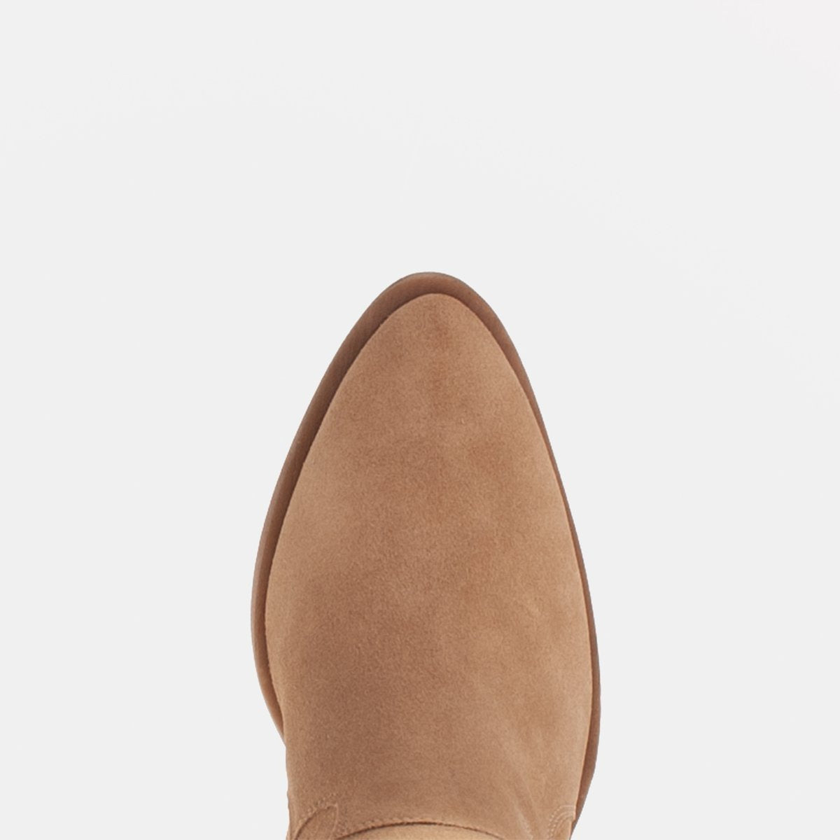 Kowbojki Lolanda - zdjęcie 5