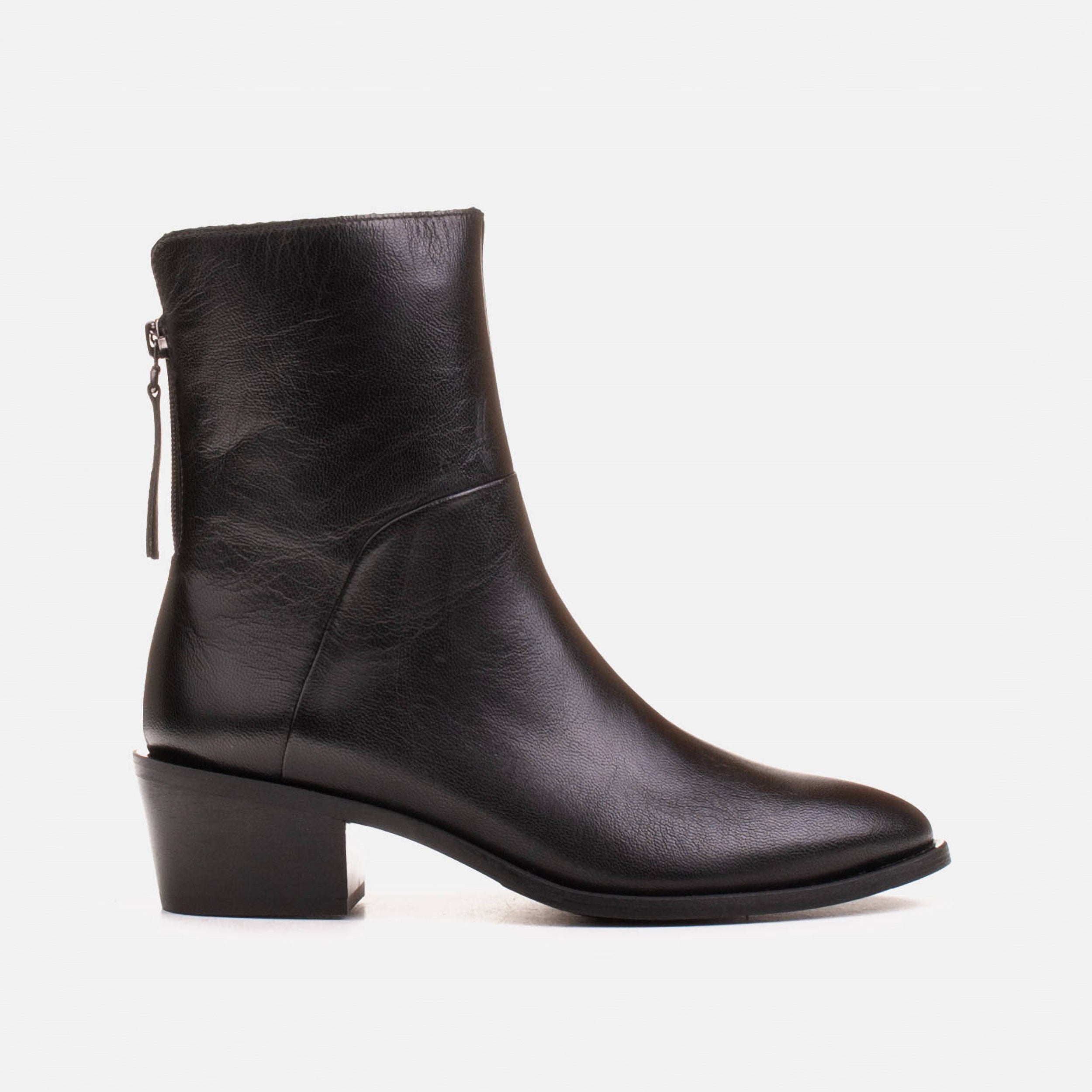 Kowbojki Reglable - zdjęcie 1