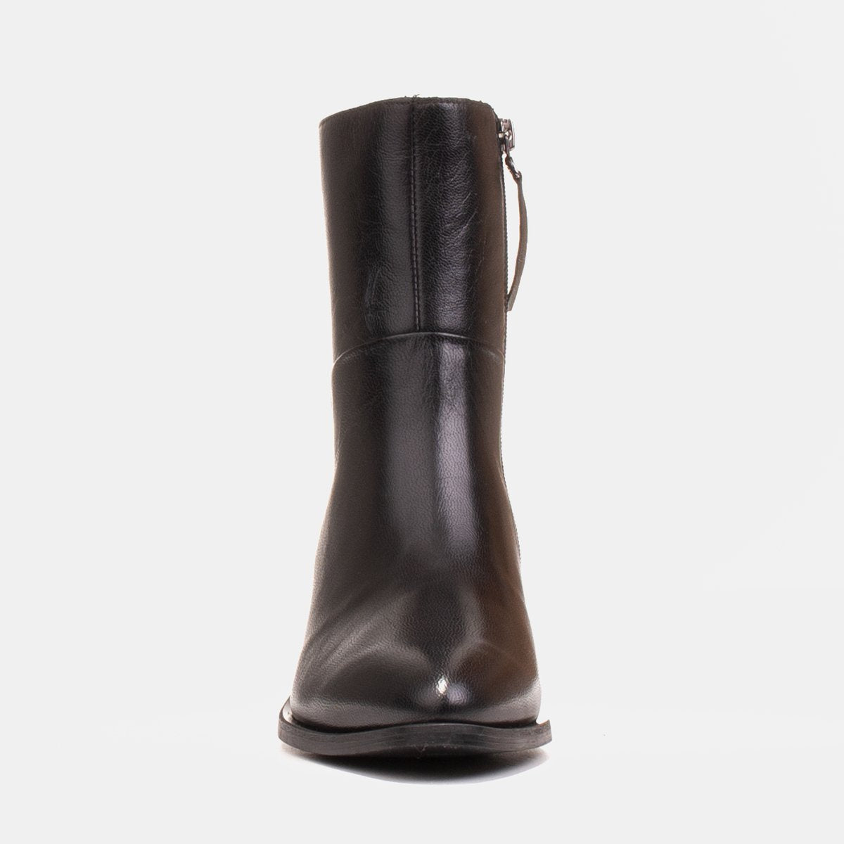 Kowbojki Reglable - zdjęcie 5