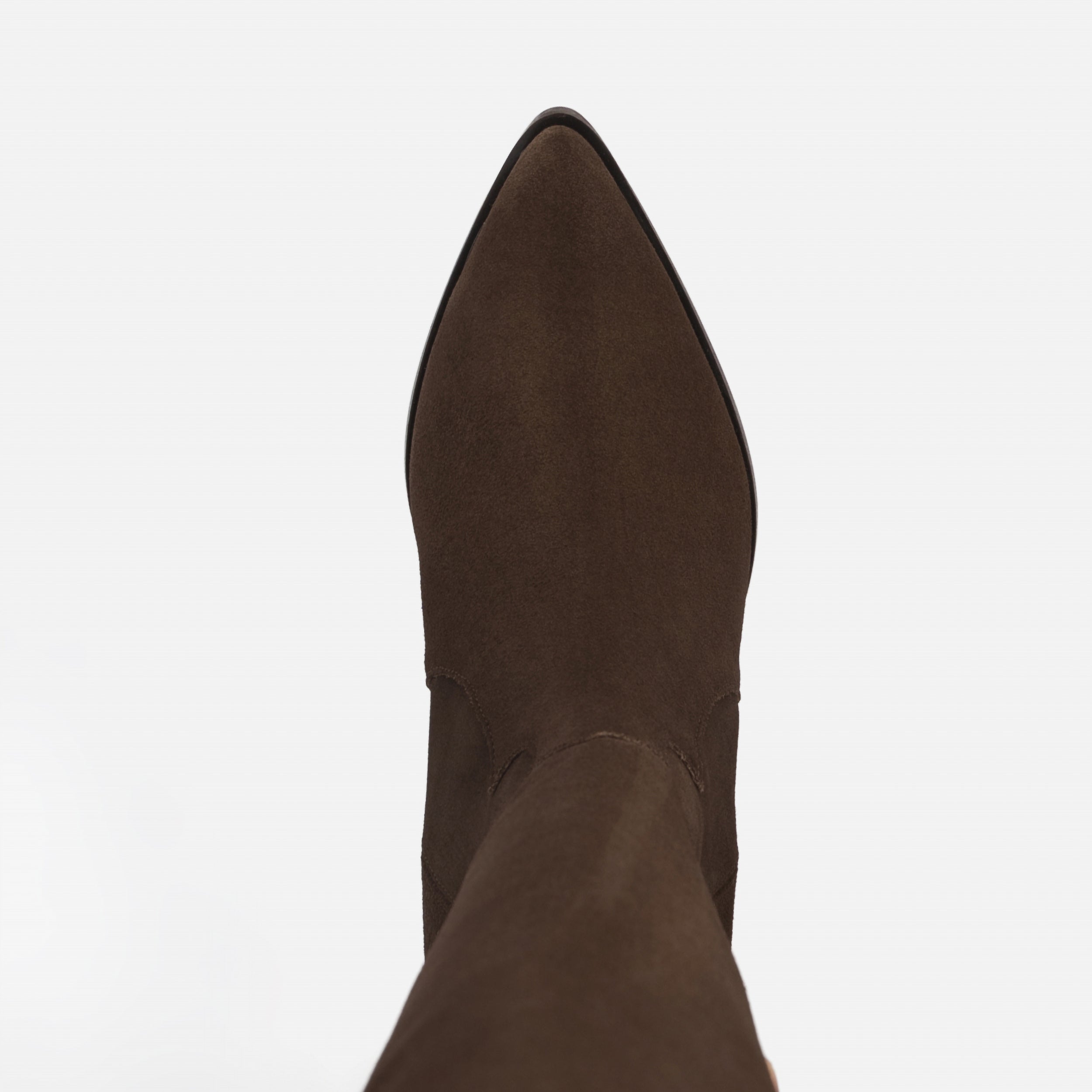 Kowbojki Sierra Szerokie - zdjęcie 9