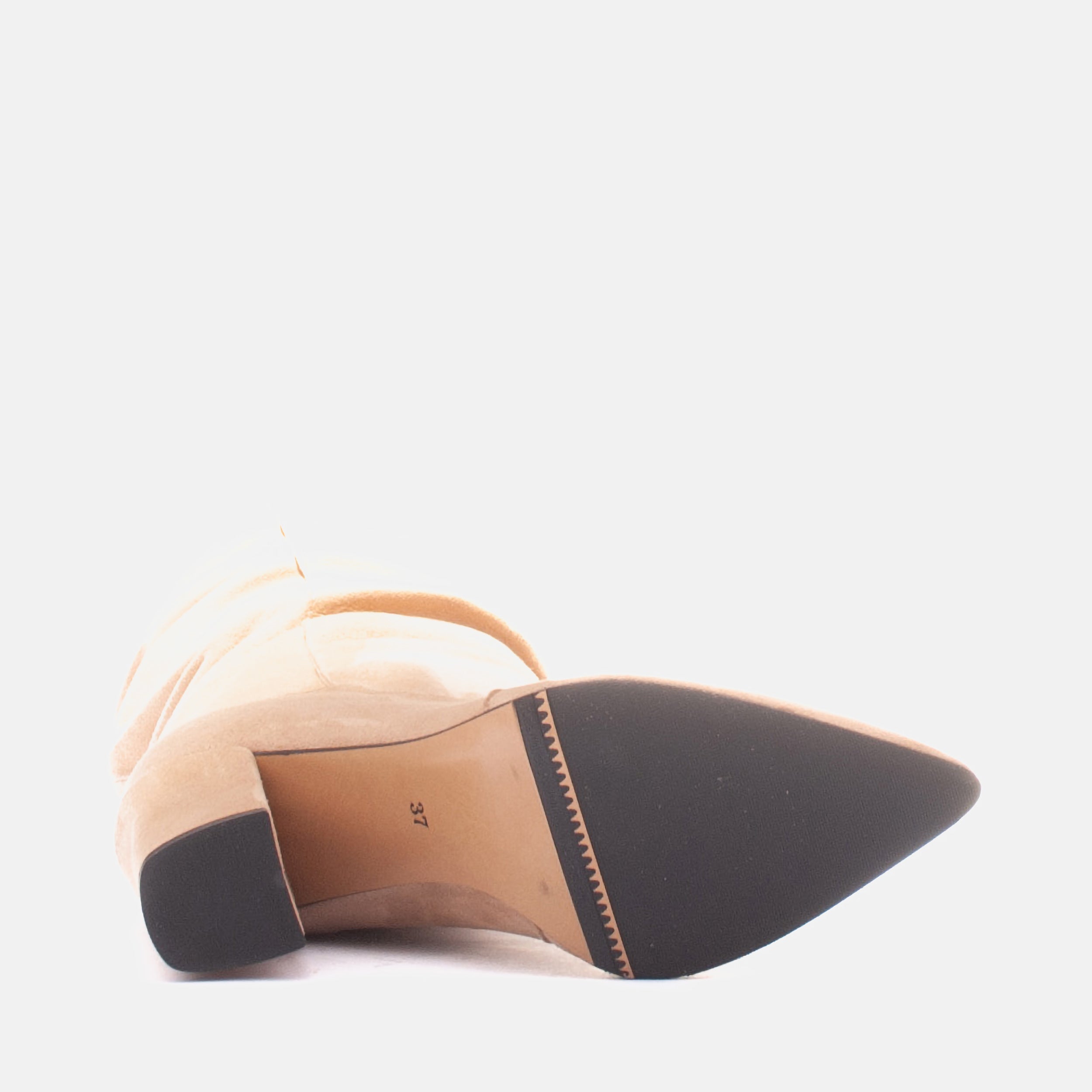 Kozaki Carla - zdjęcie 8