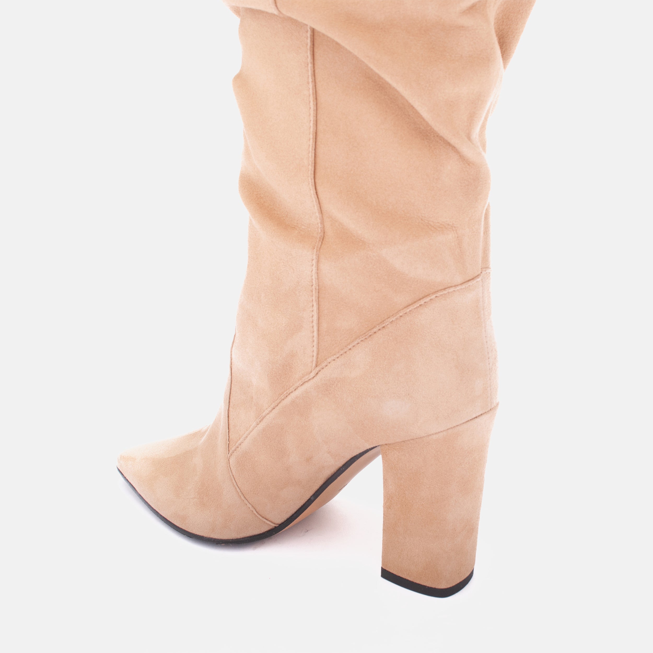 Kozaki Carla - zdjęcie 7