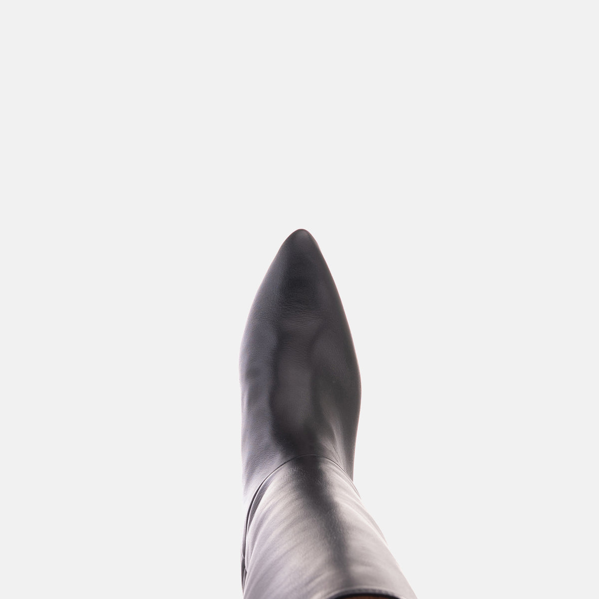 Kozaki Emma Standard - zdjęcie 7
