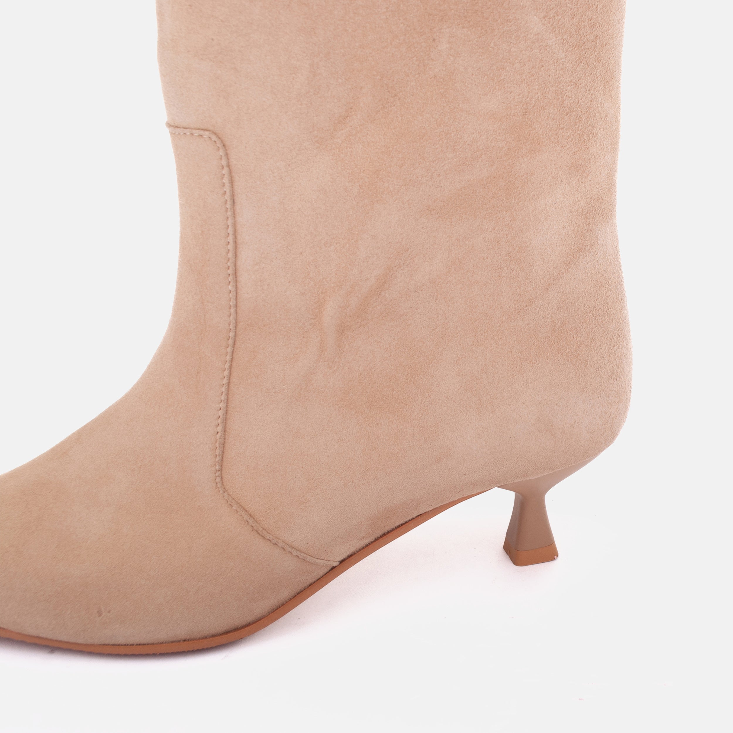 Kozaki Harper - zdjęcie 6