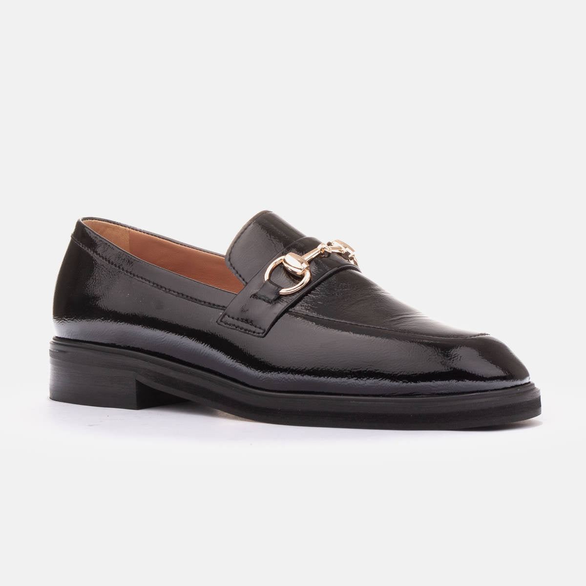 Loafersy Charlize - zdjęcie 7