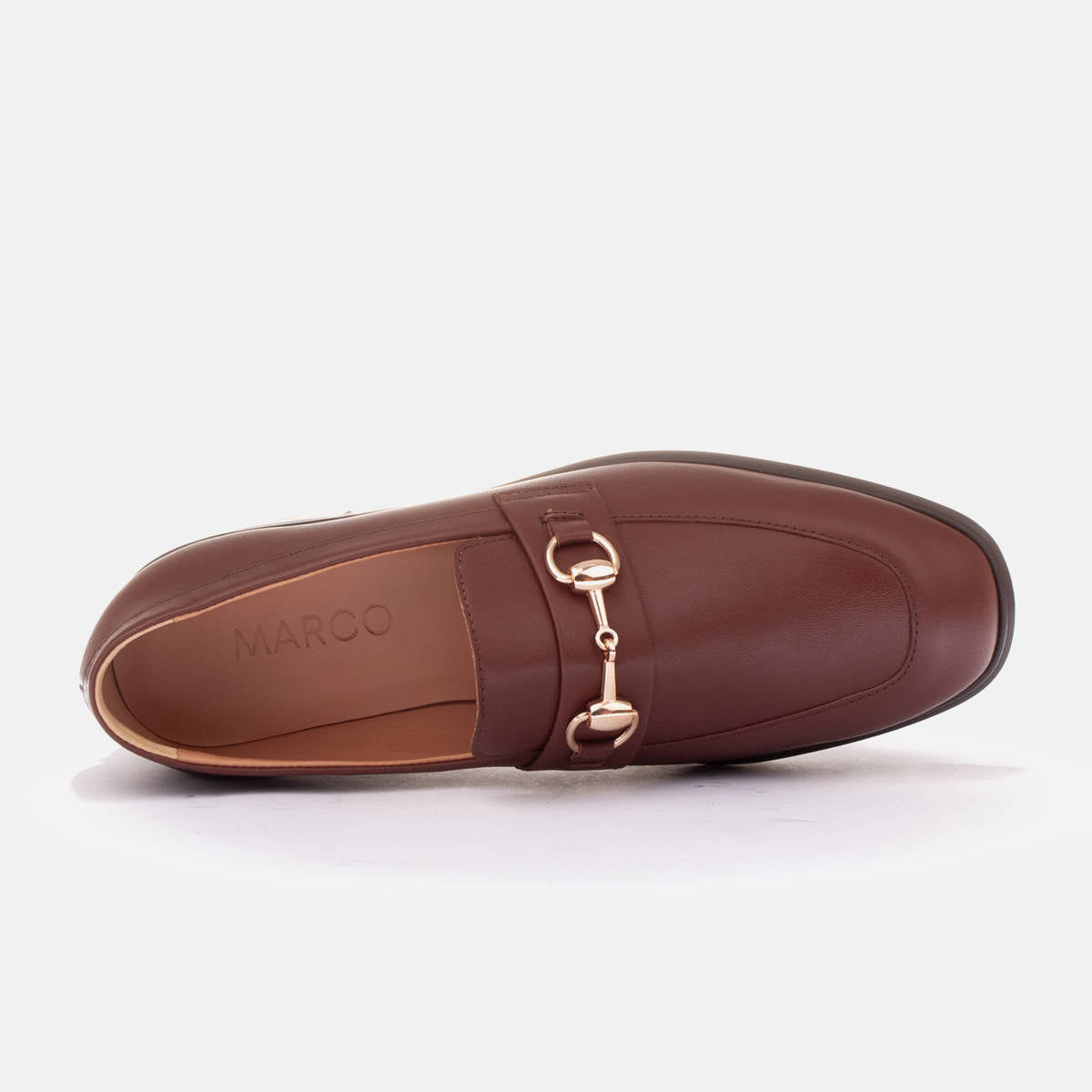 Loafersy Charlize - zdjęcie 6