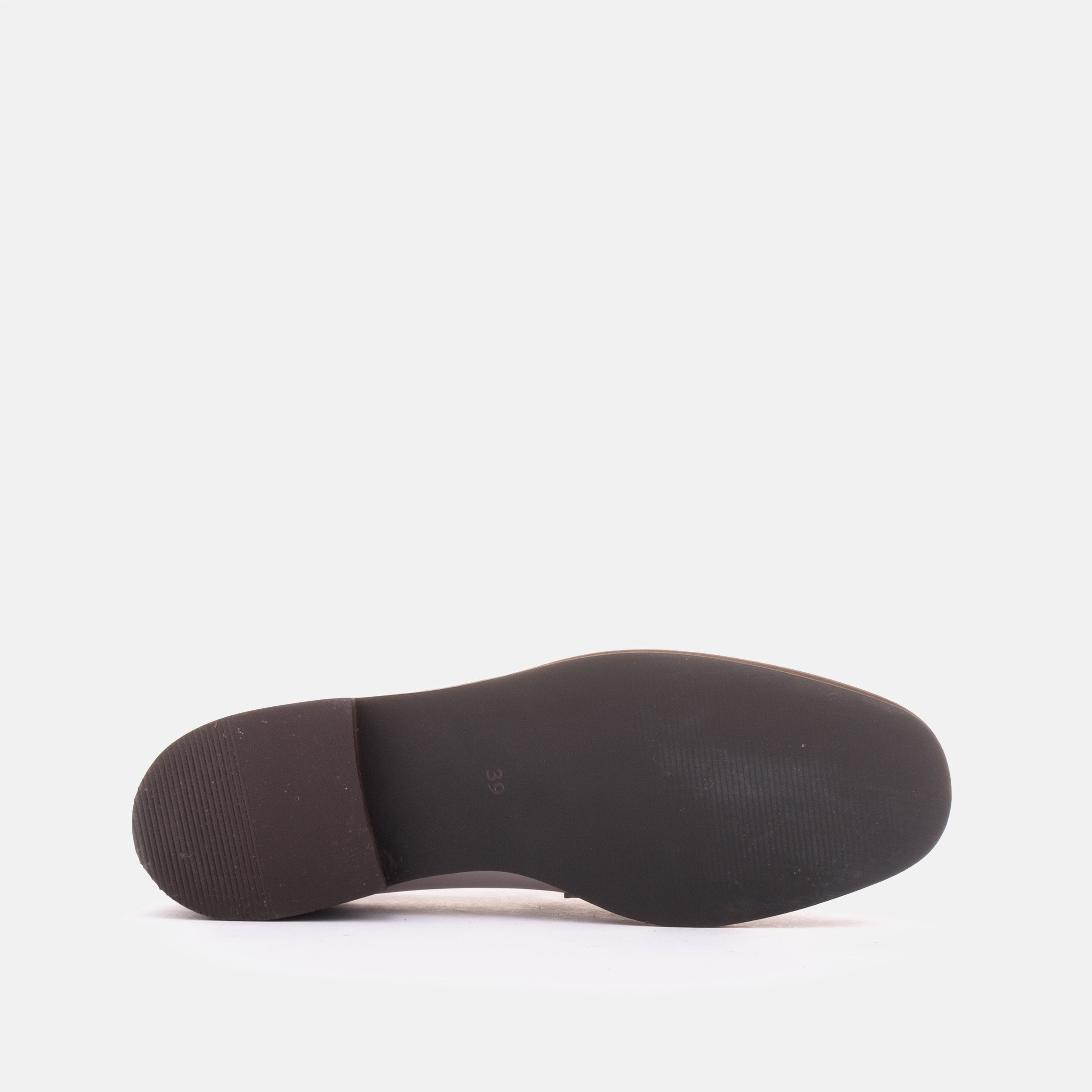 Loafersy Charlize - zdjęcie 9