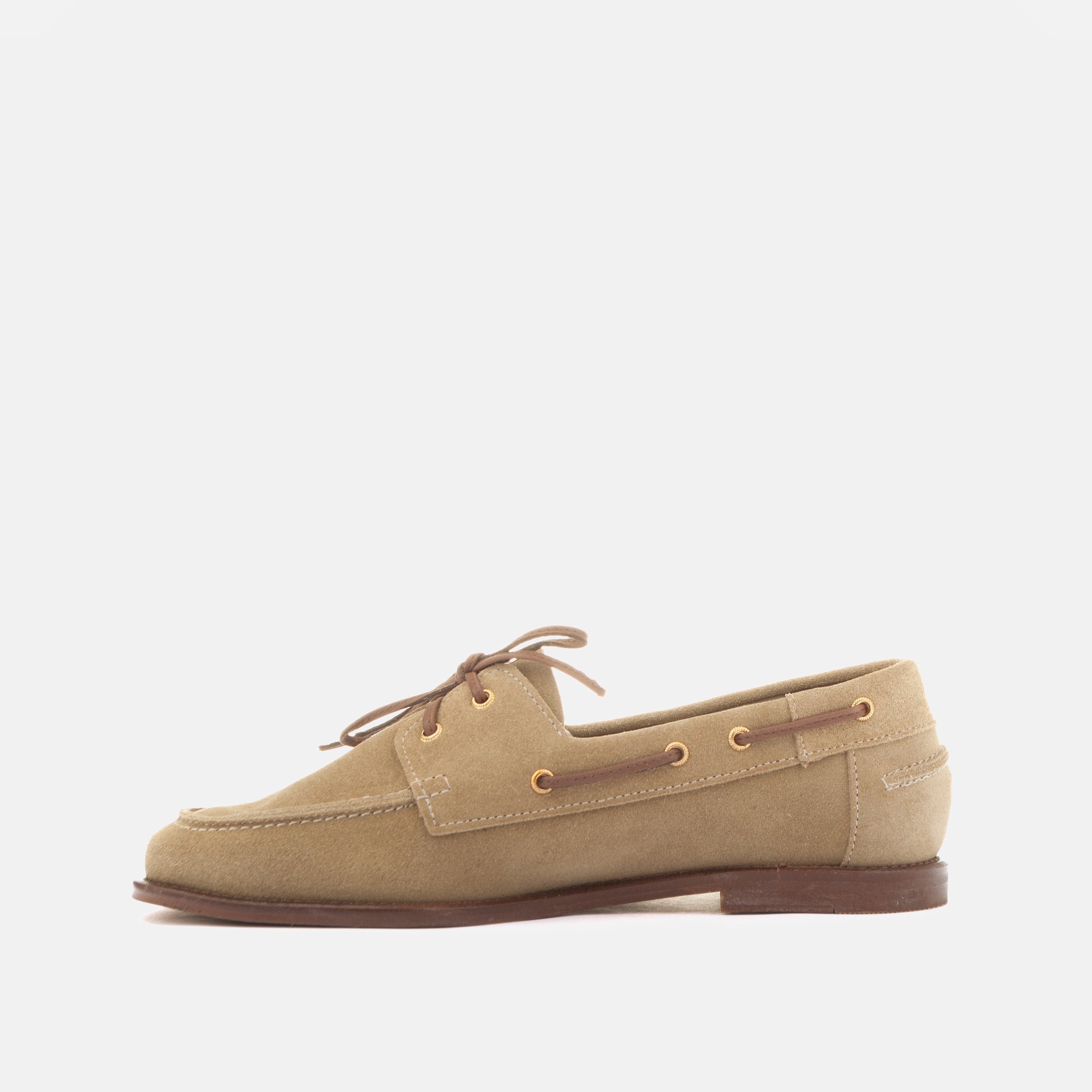 Loafersy Riva - zdjęcie 4