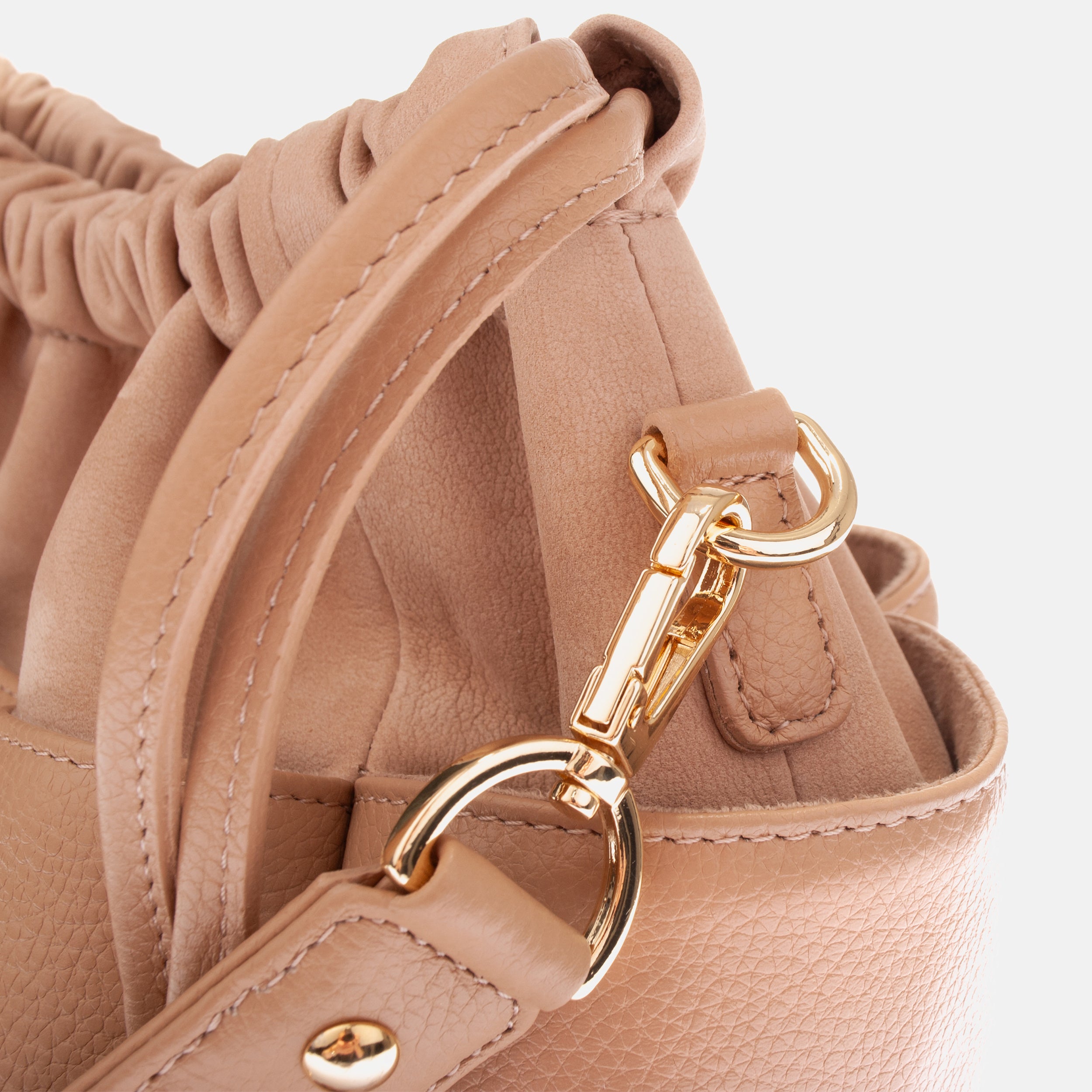 Maya Beżowa - zdjęcie 7