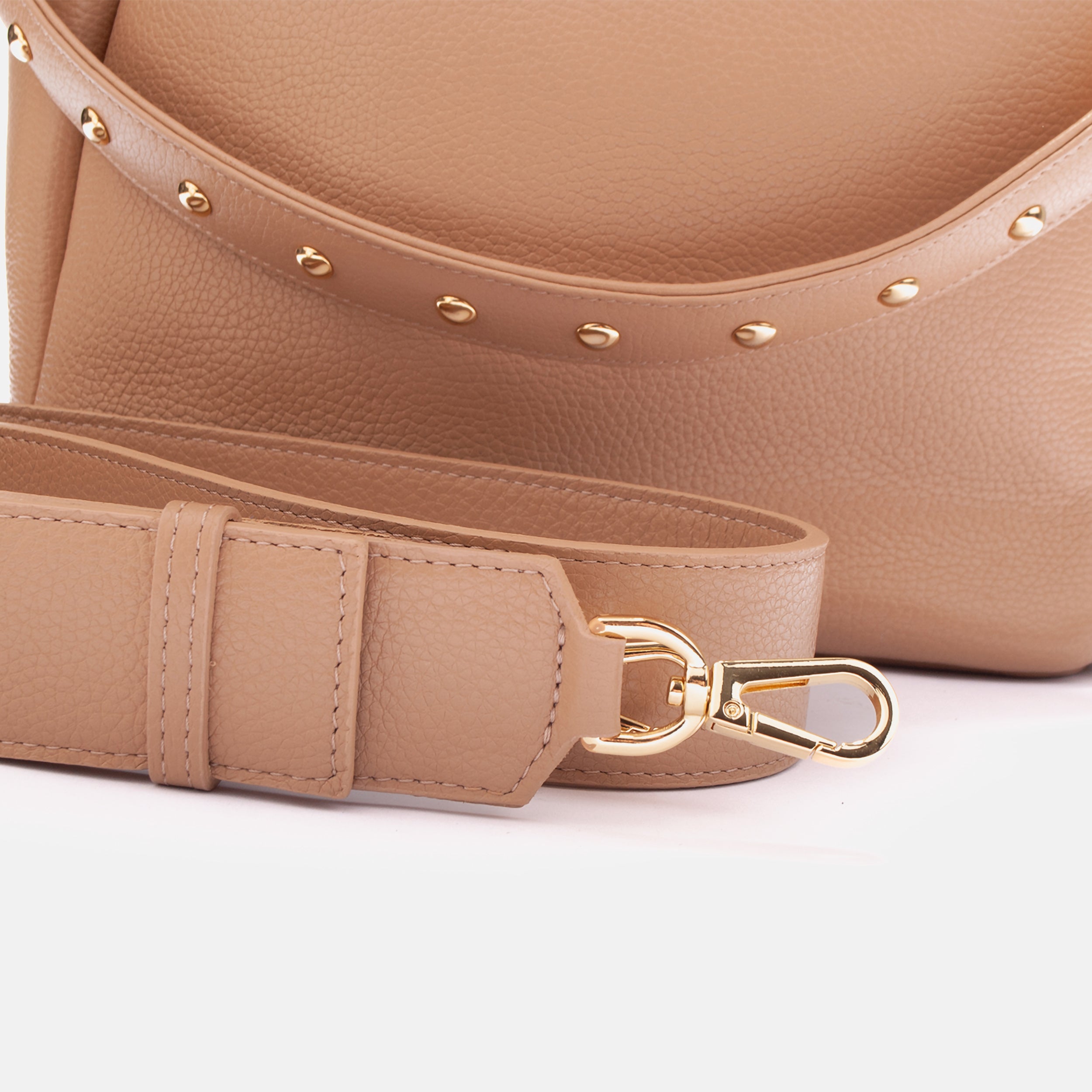 Maya Beżowa - zdjęcie 9