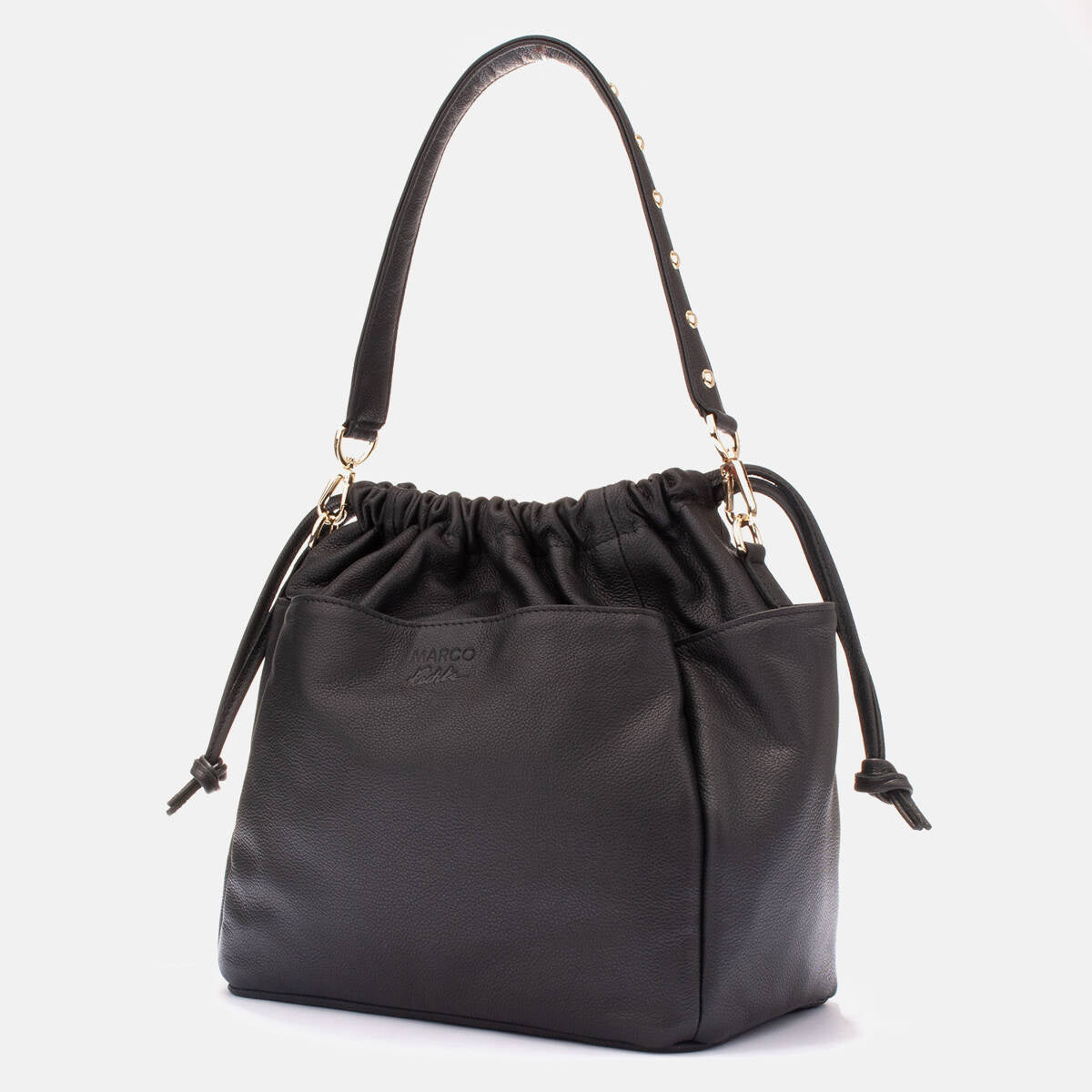 Maya Czarna - zdjęcie 3