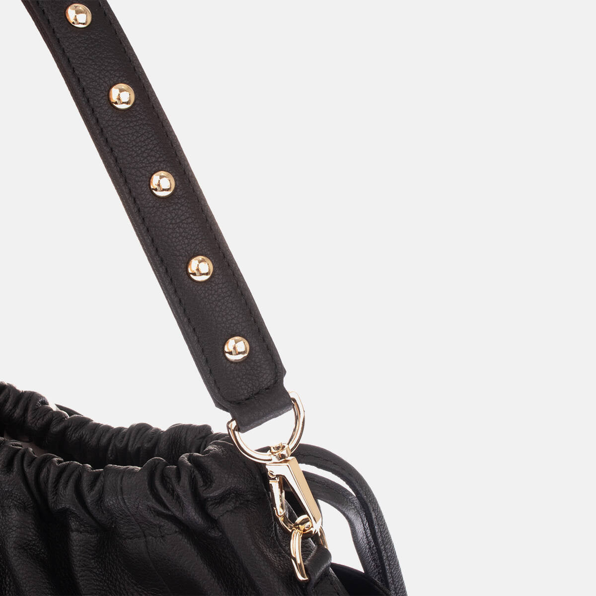 Maya Czarna - zdjęcie 6