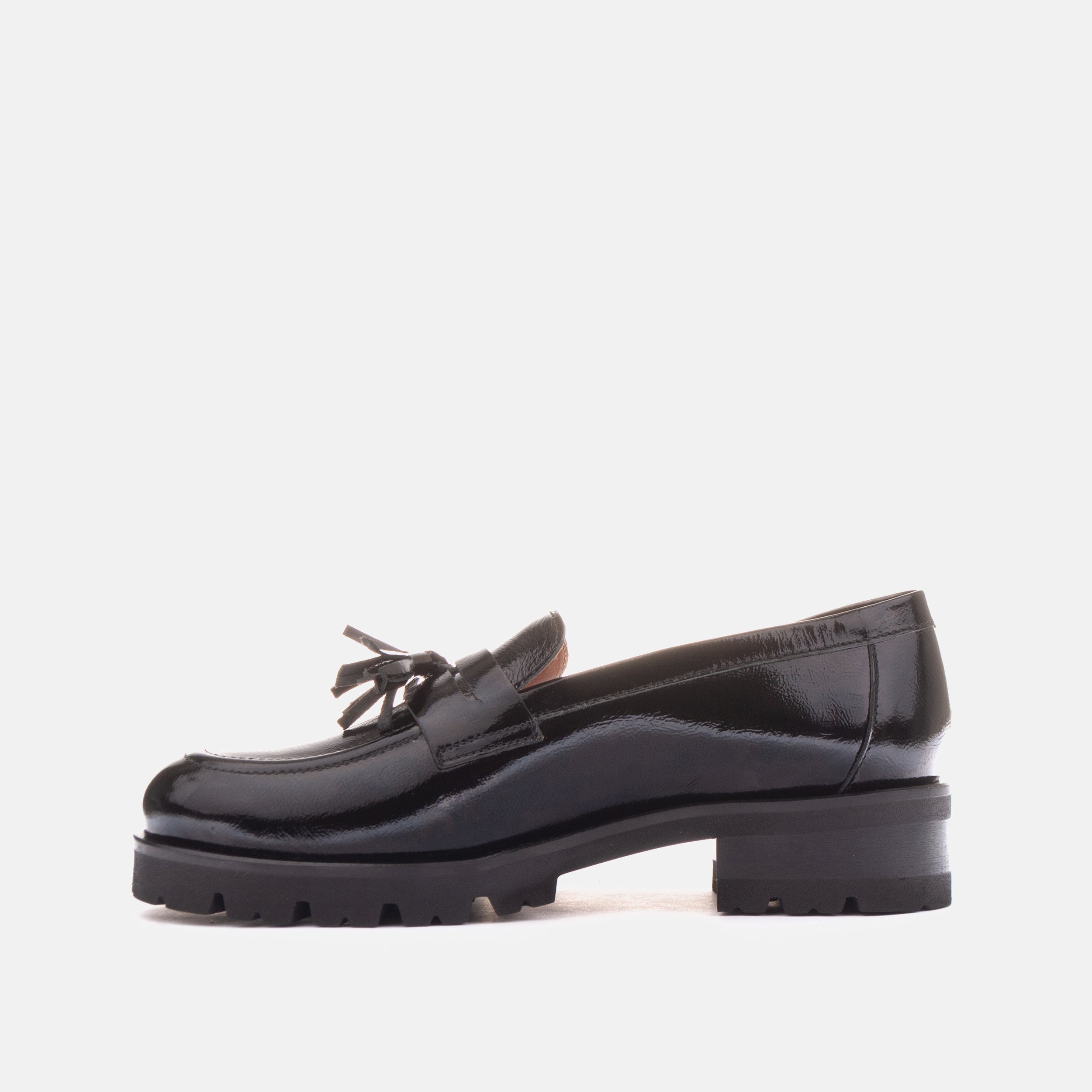 Mokasyny Fabienne - zdjęcie 6