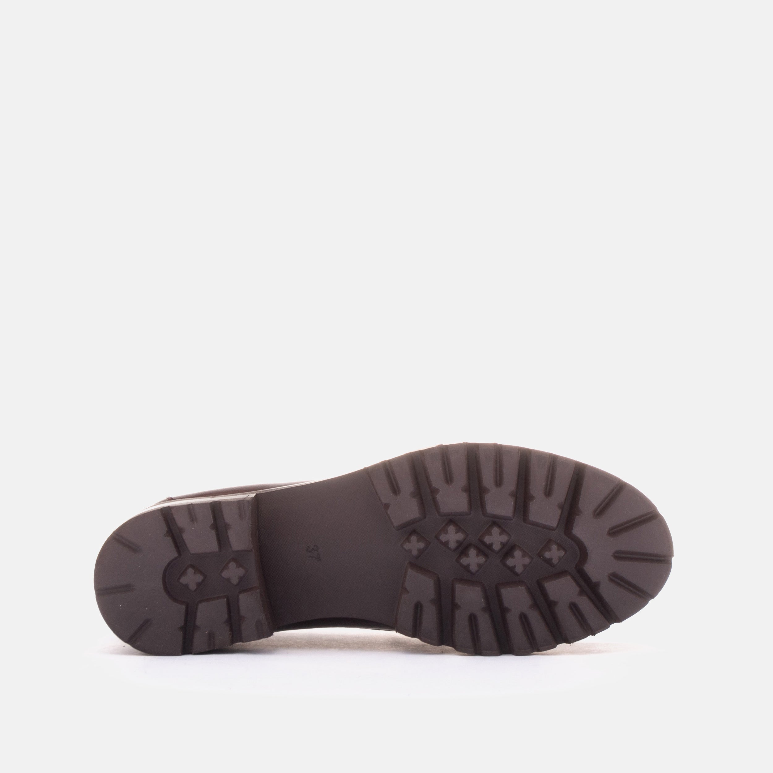 Mokasyny Fabienne - zdjęcie 7