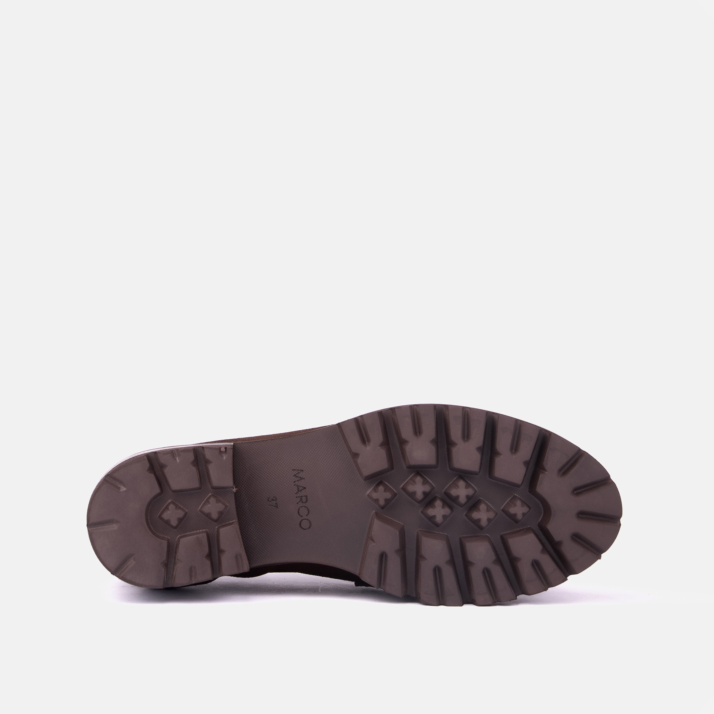 Mokasyny Fabienne - zdjęcie 8