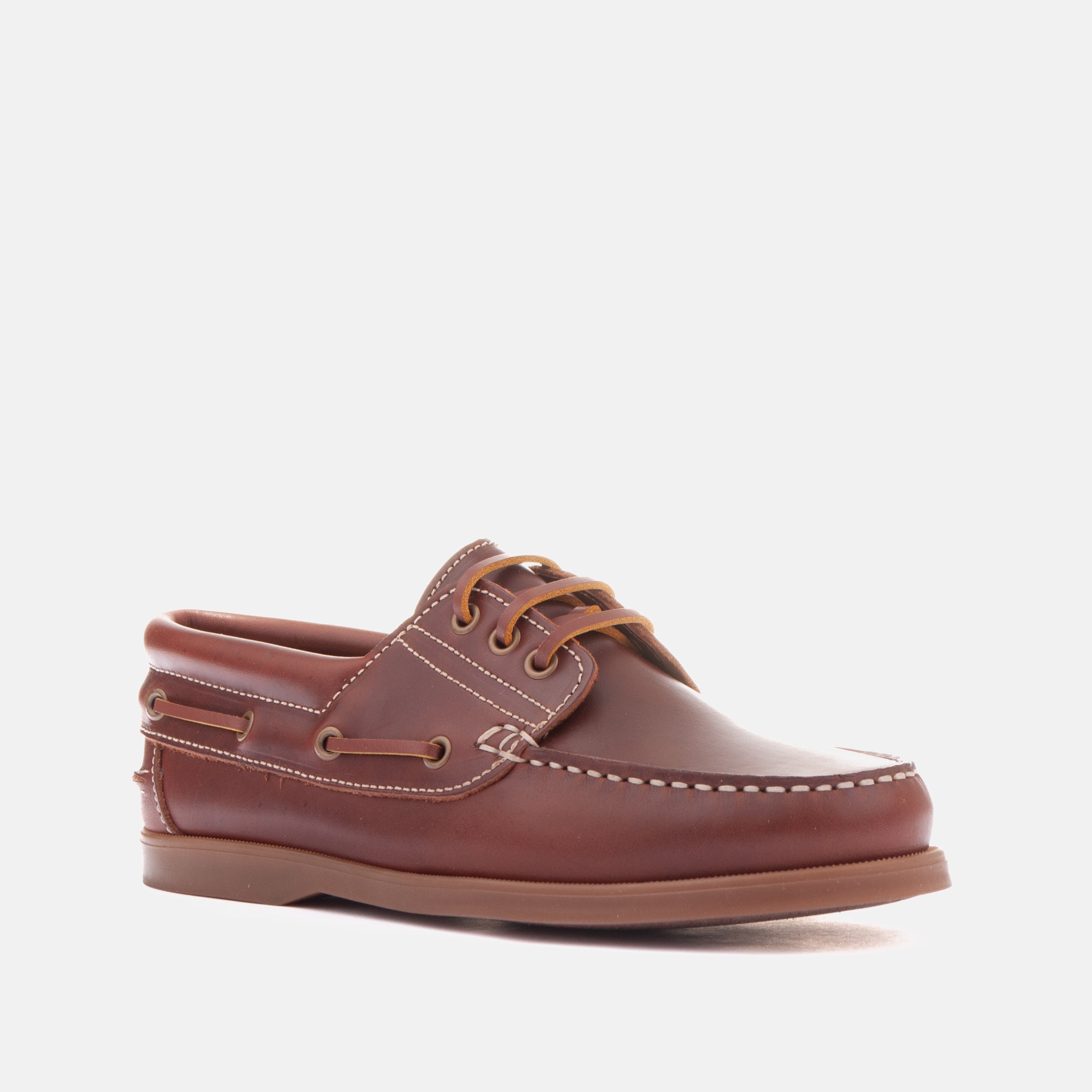 Mokasyny Monaco - zdjęcie 3