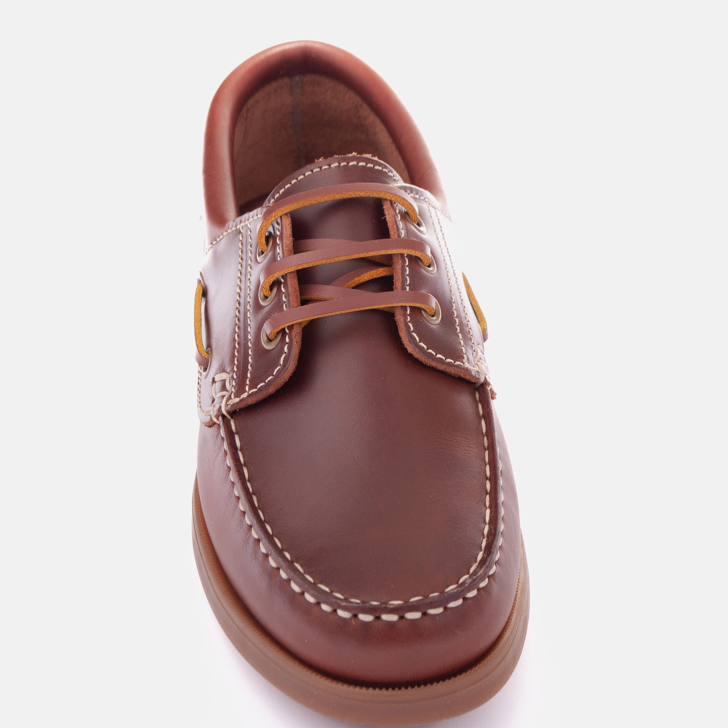 Mokasyny Monaco - zdjęcie 6