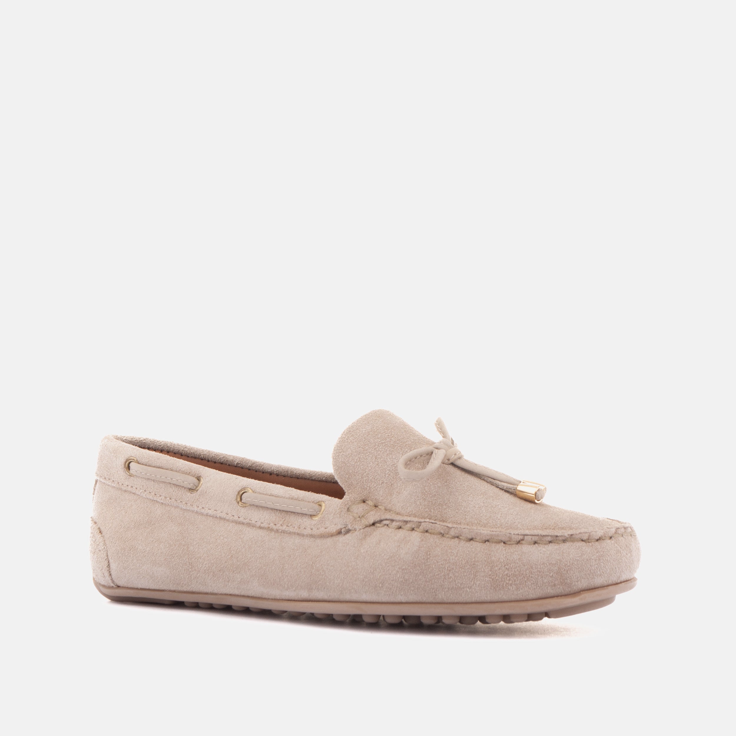 Mokasyny Mousse - zdjęcie 10