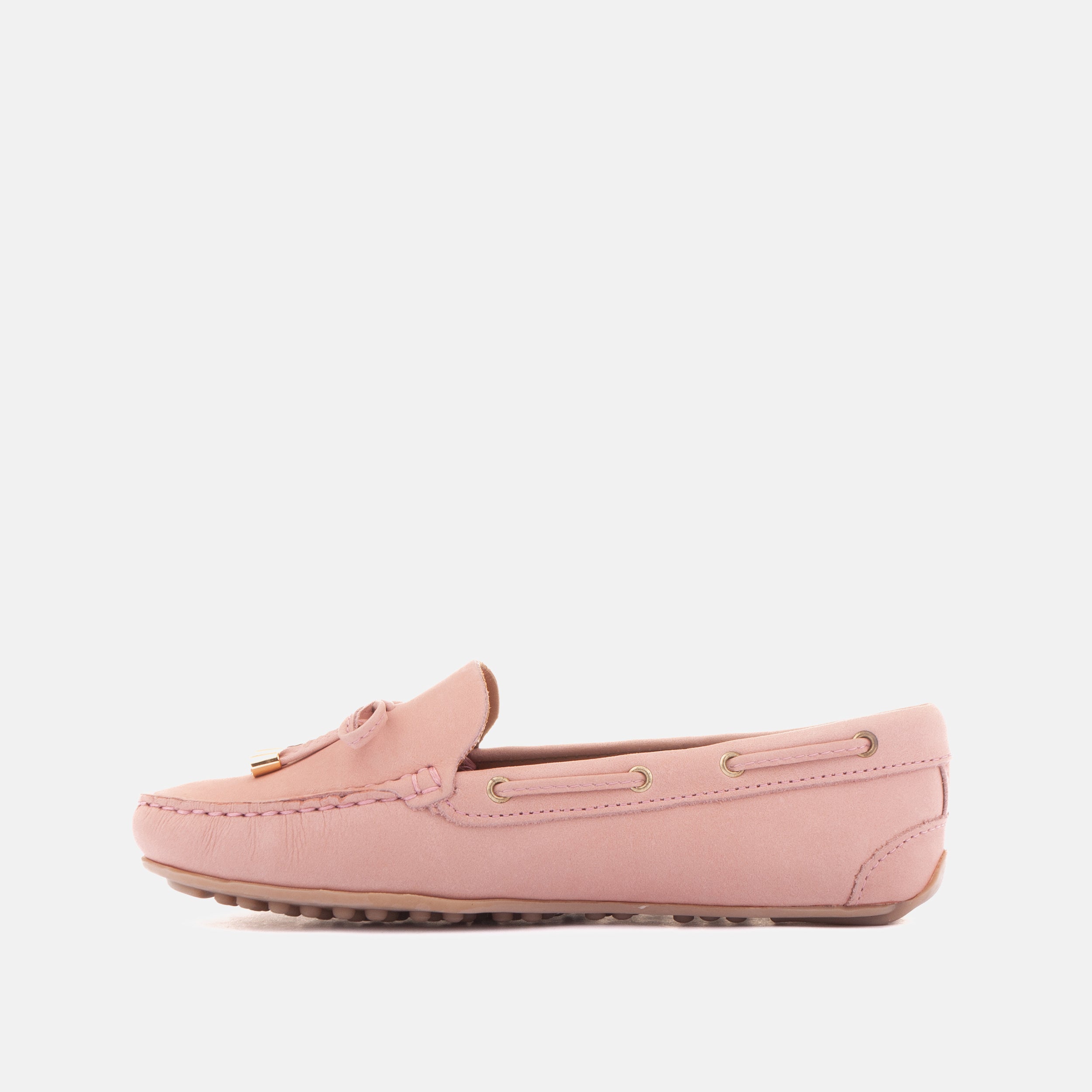 Mokasyny Mousse - zdjęcie 6