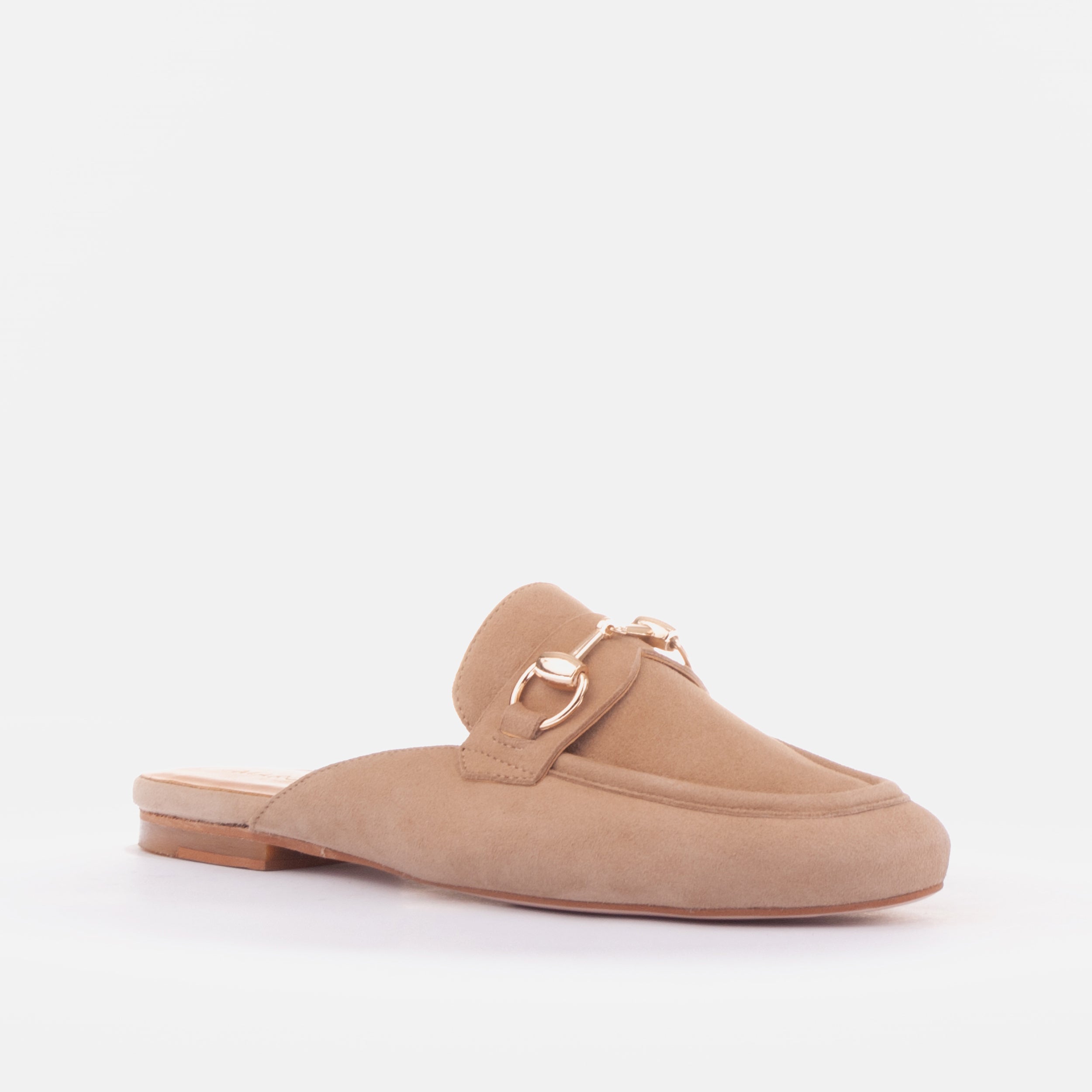 Mule Amarga - zdjęcie 6