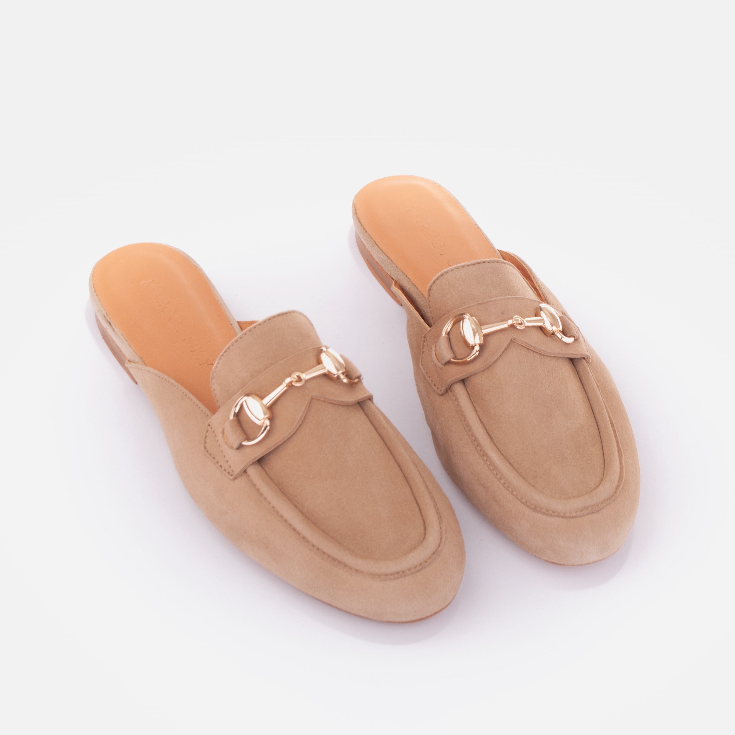 Mule Amarga - zdjęcie 5