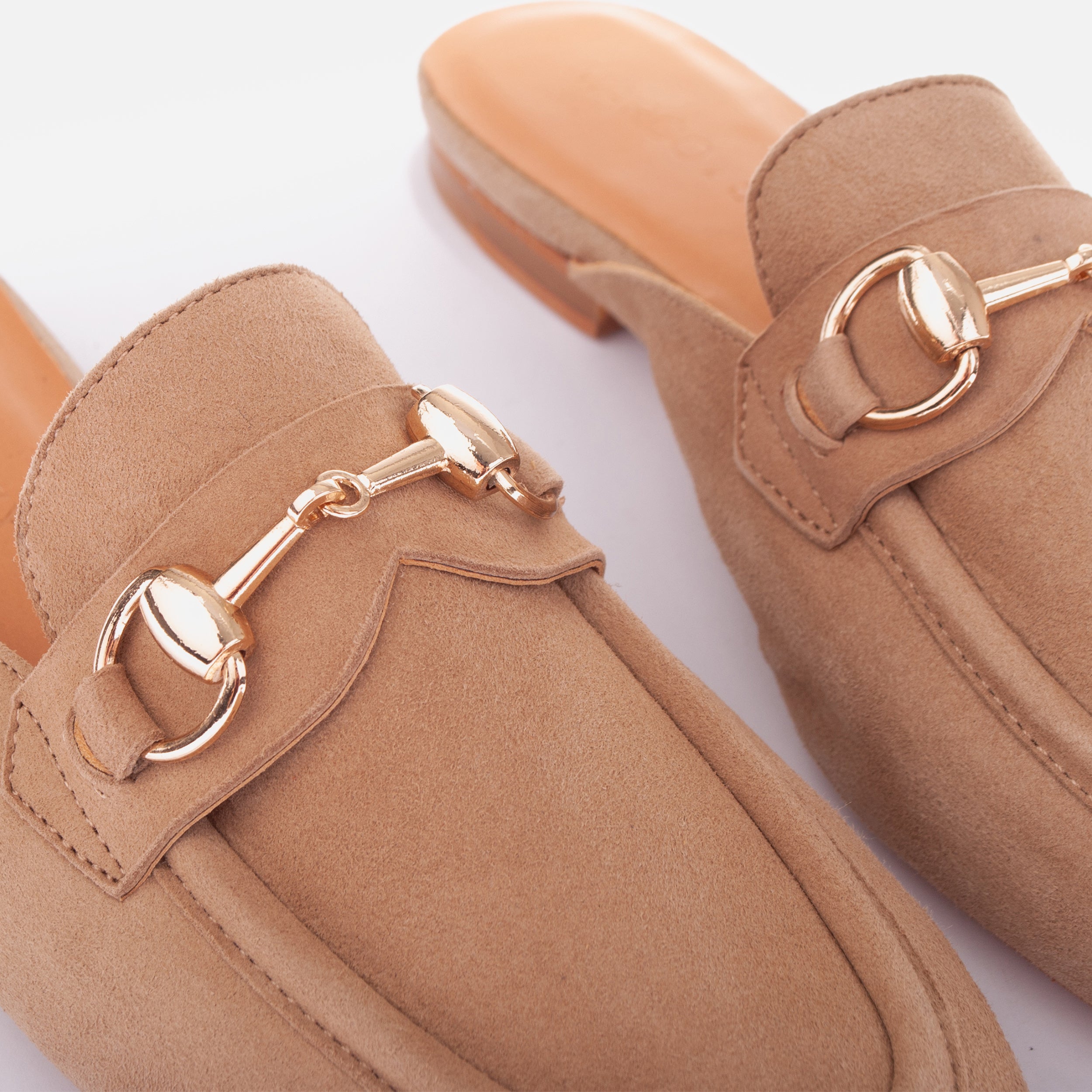 Mule Amarga - zdjęcie 8