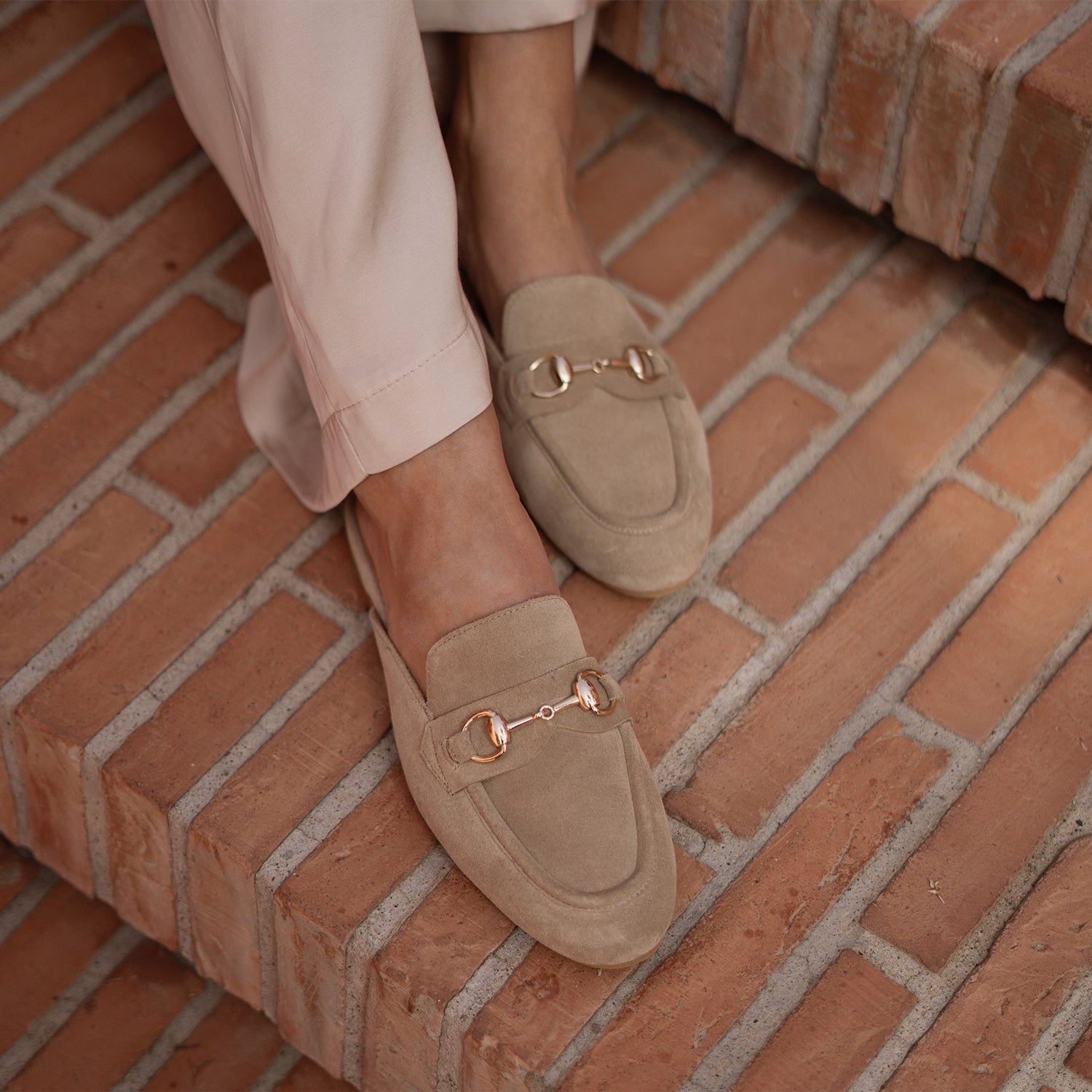 Mule Amarga - zdjęcie 2