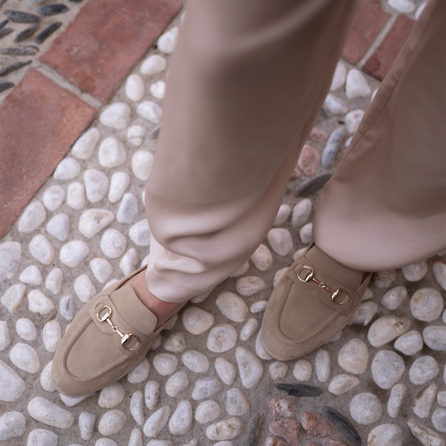 Mule Amarga - zdjęcie 3