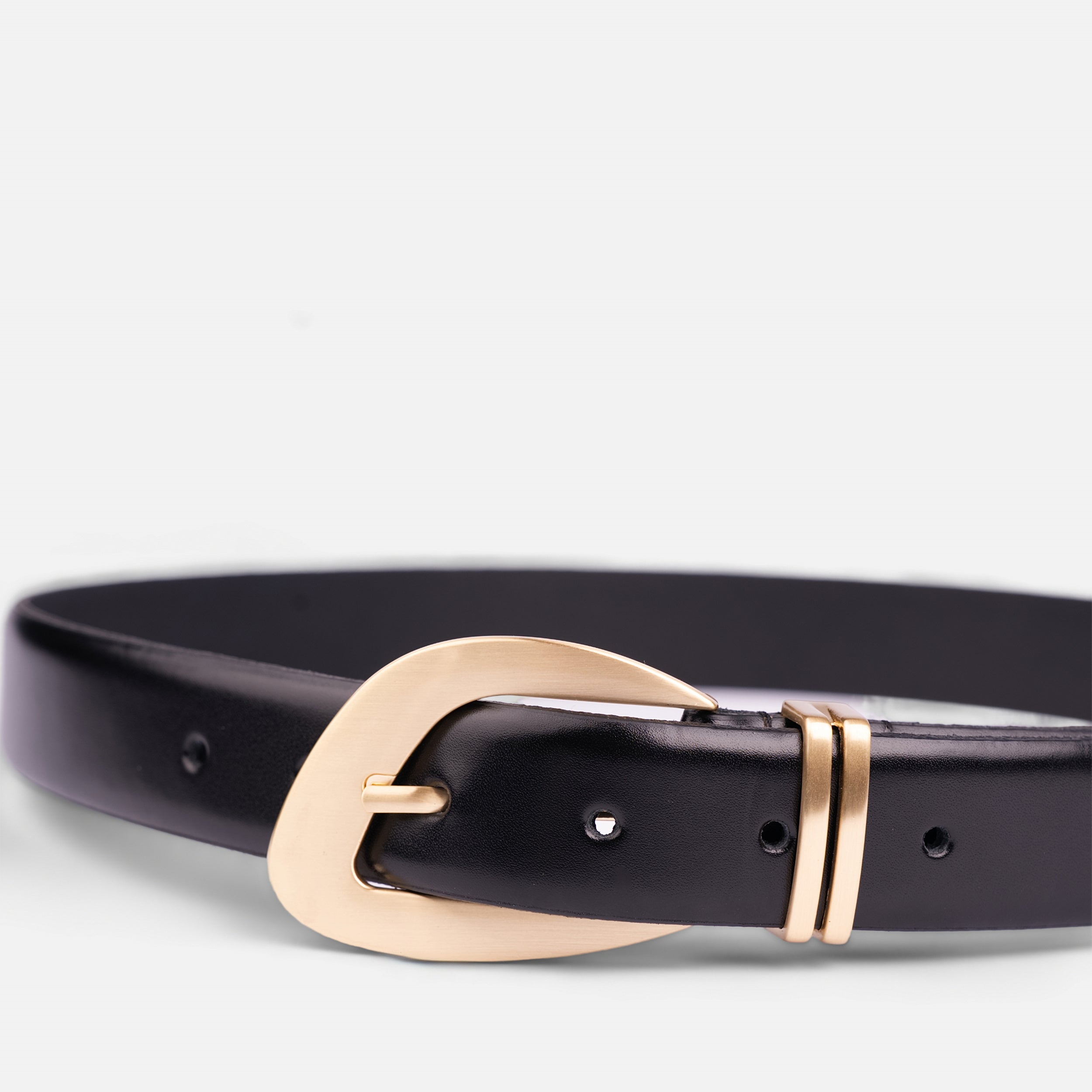 Pasek Morgan - zdjęcie 2