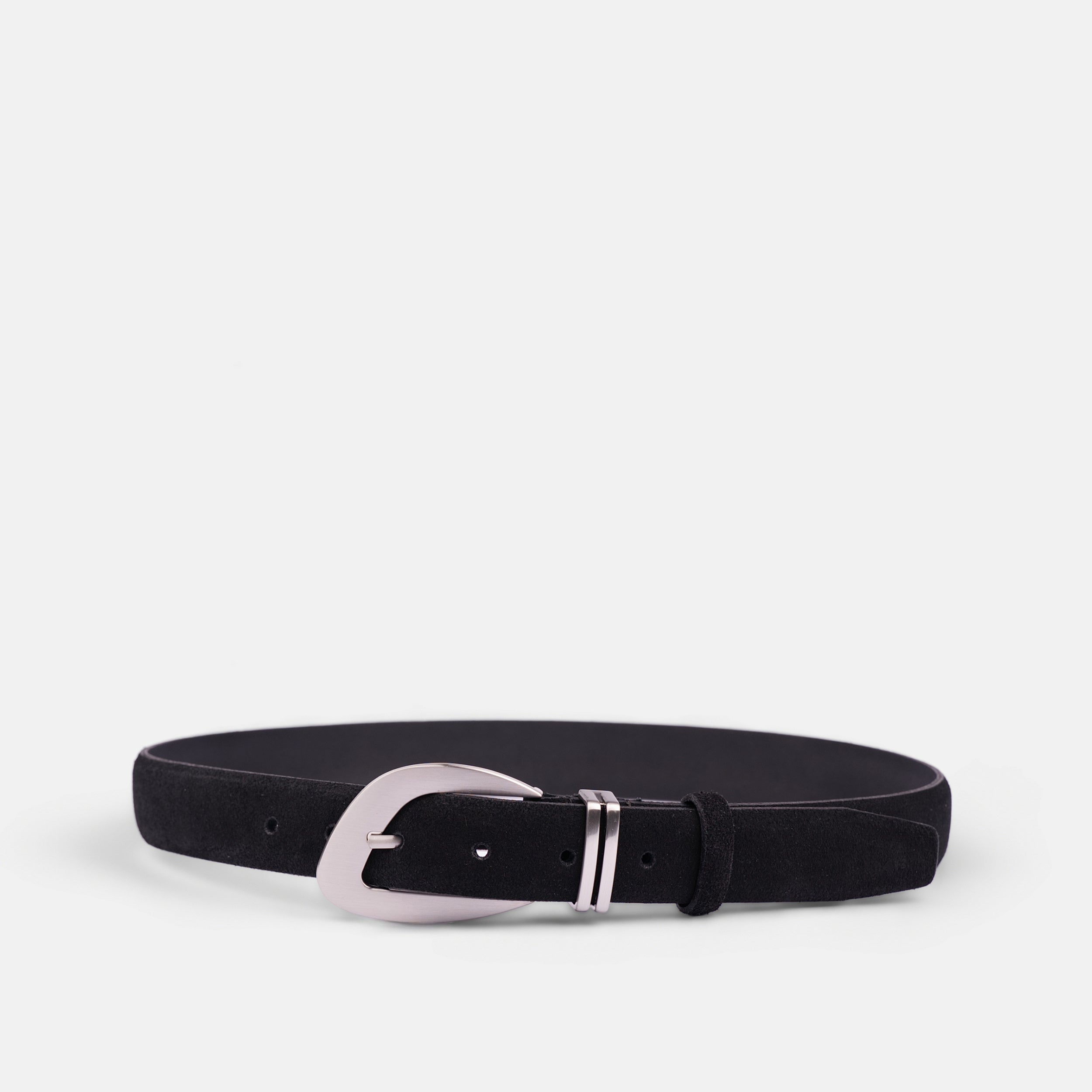 Pasek Morgan - zdjęcie 1