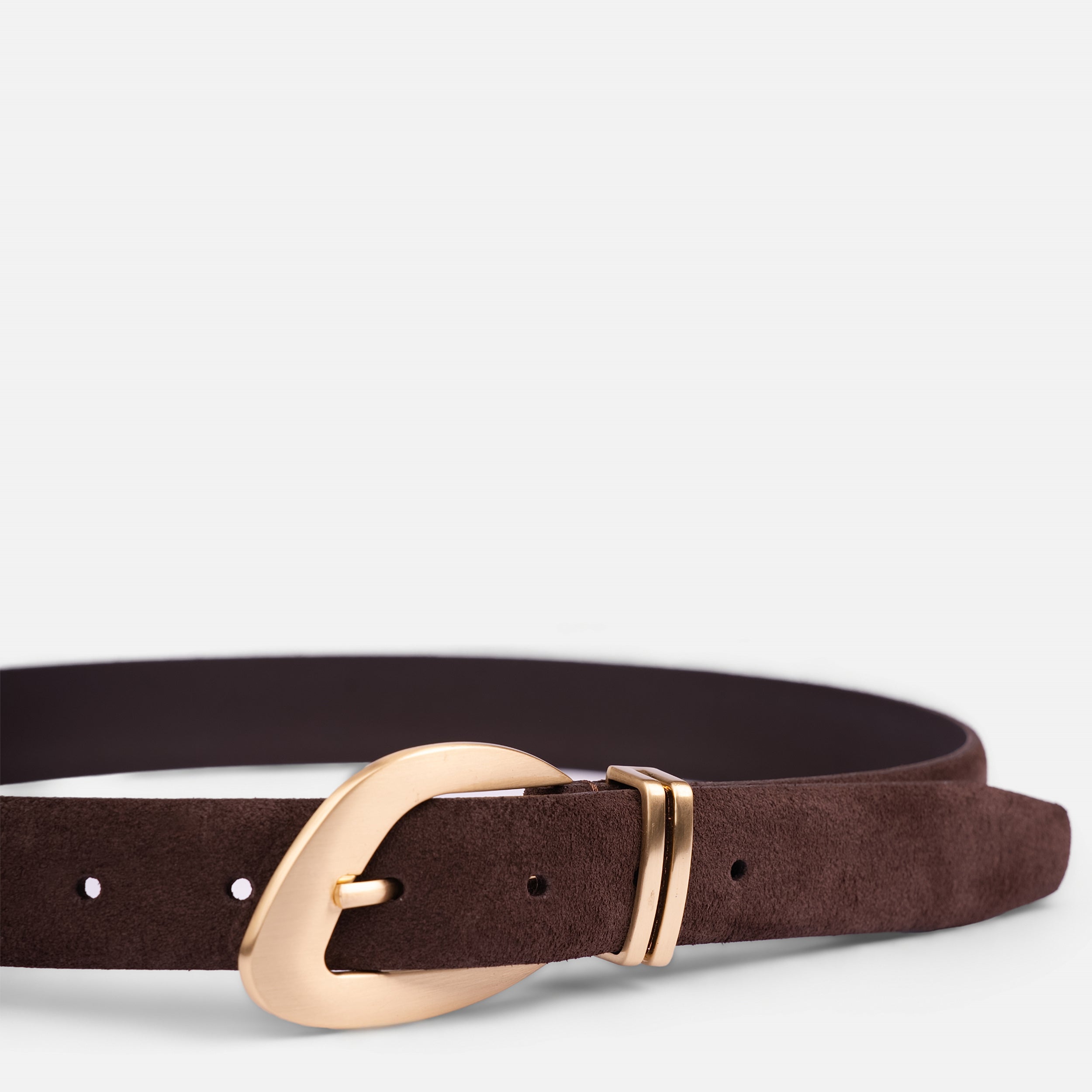 Pasek Morgan - zdjęcie 8