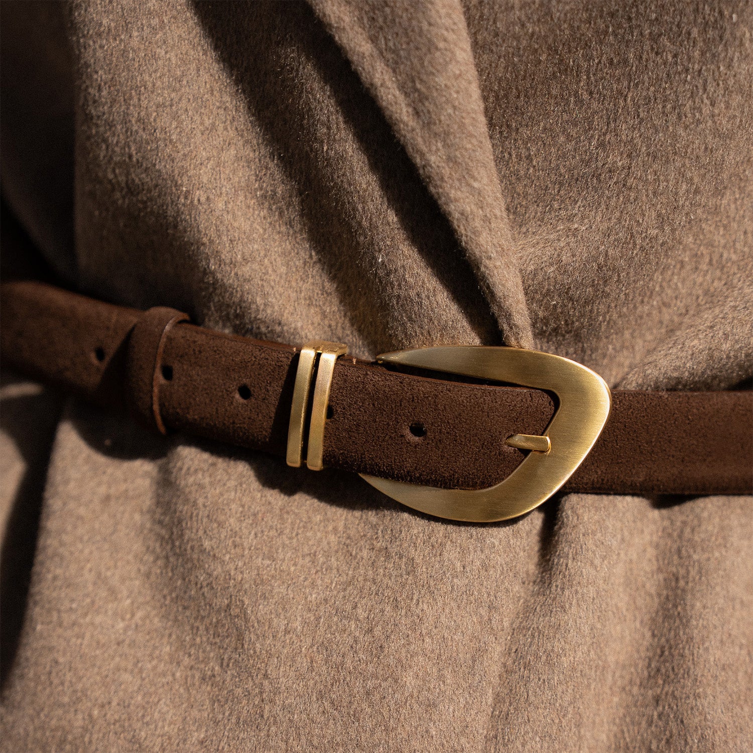 Pasek Morgan - zdjęcie 4