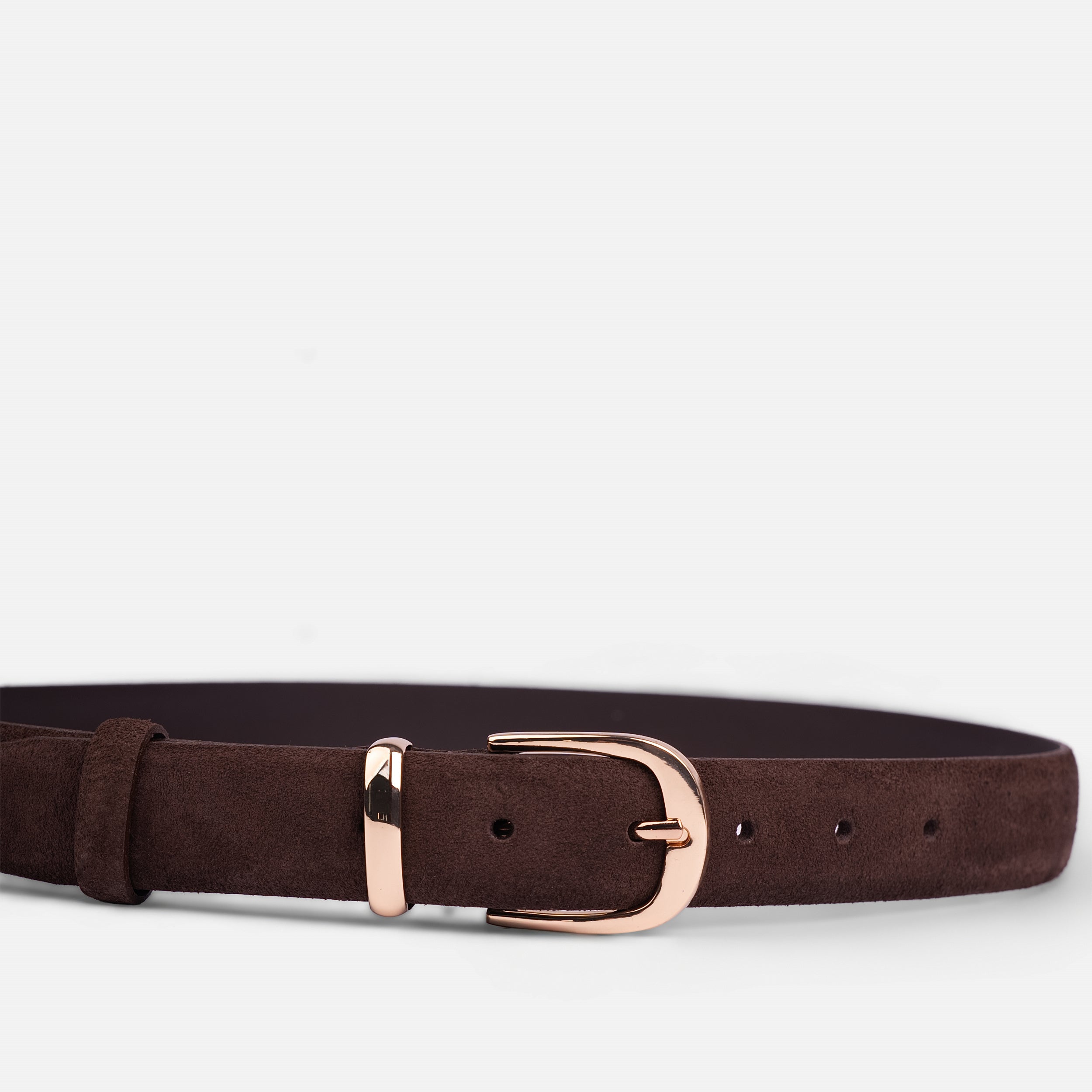 Pasek Taylor - zdjęcie 5