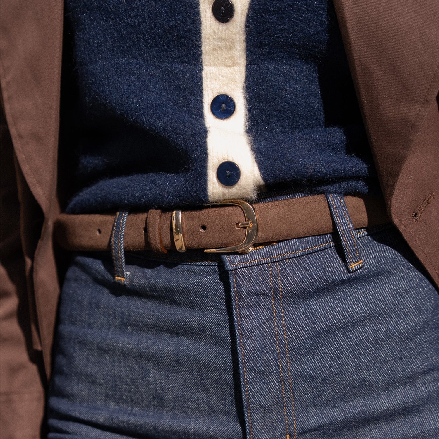 Pasek Taylor - zdjęcie 3