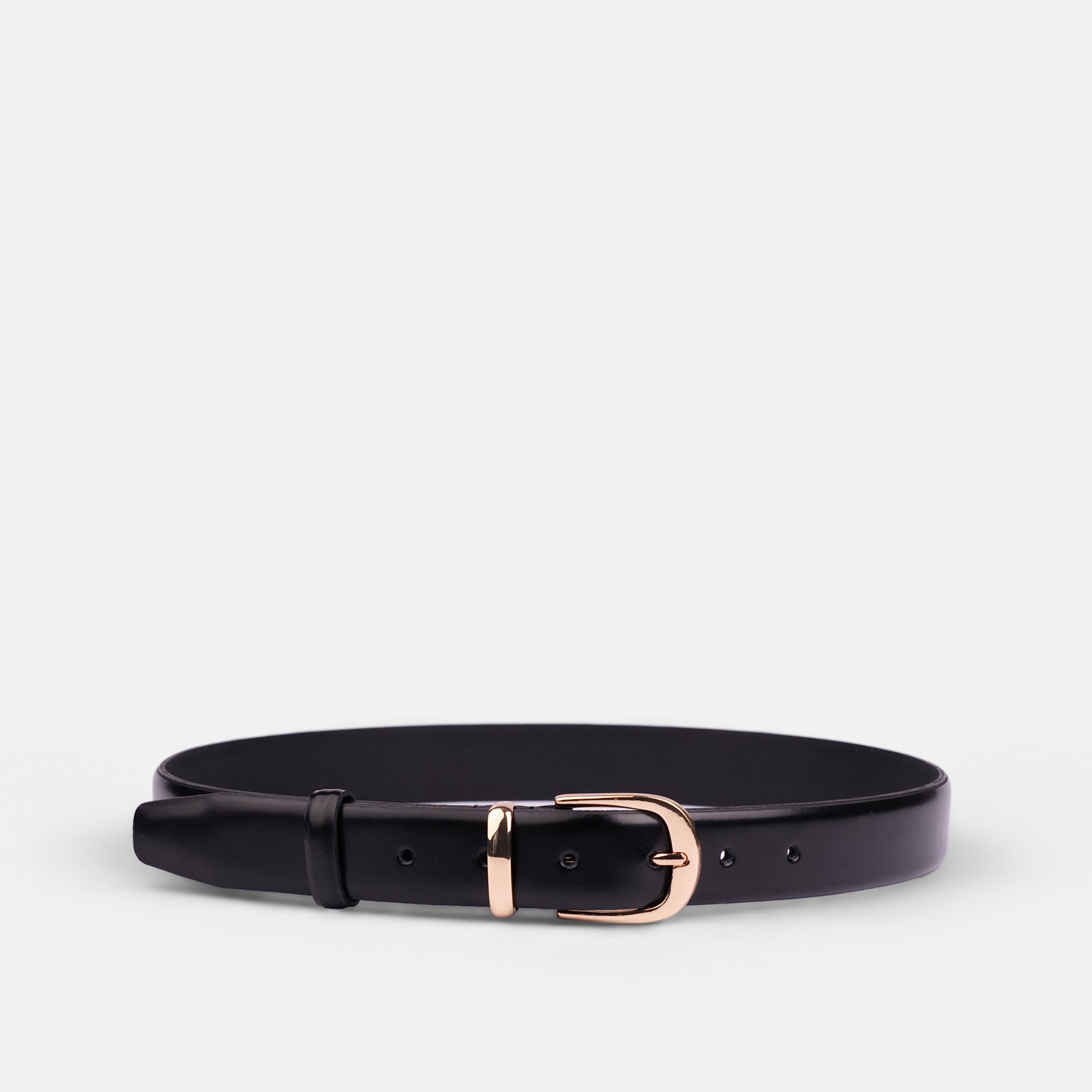 Pasek Taylor - zdjęcie 1