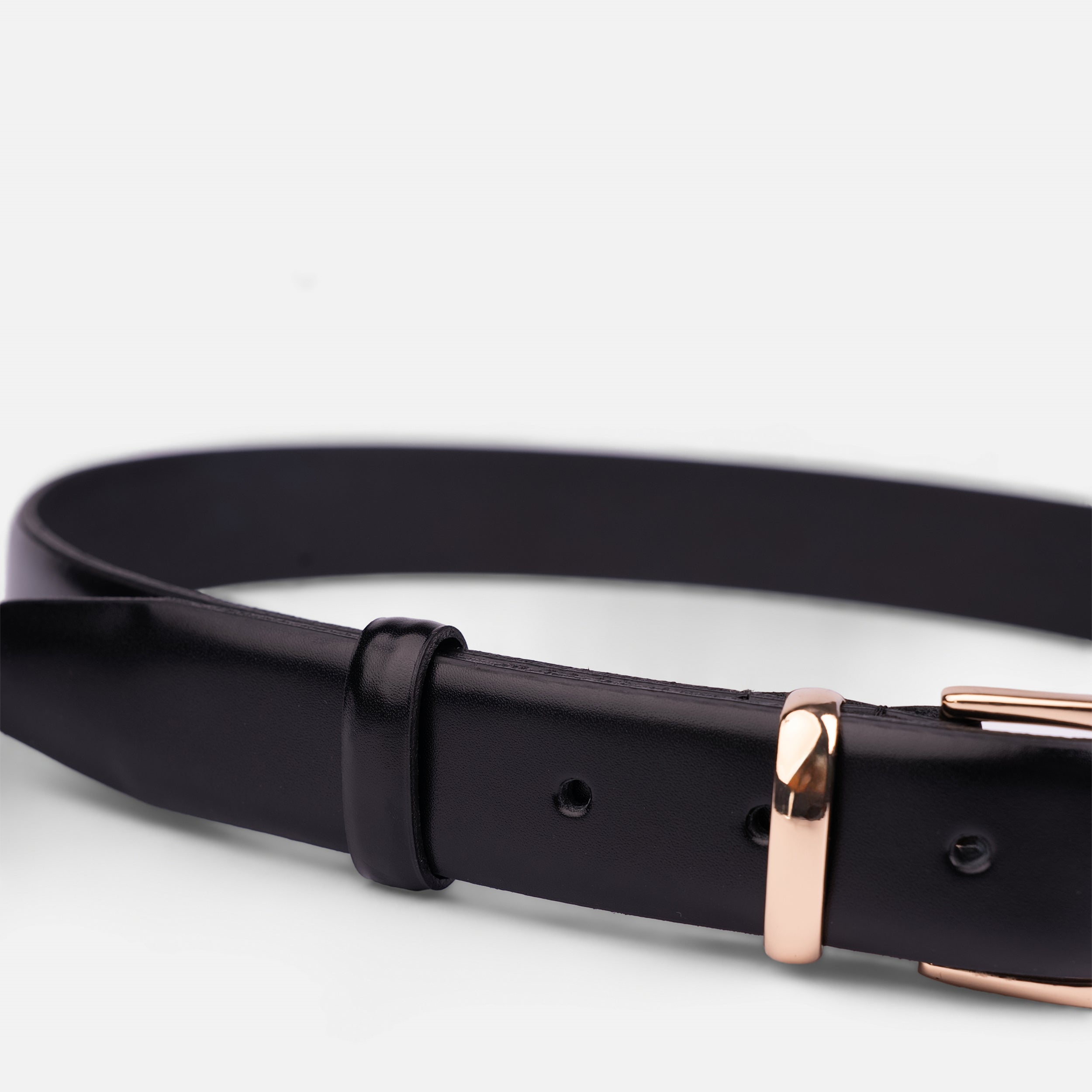 Pasek Taylor - zdjęcie 5