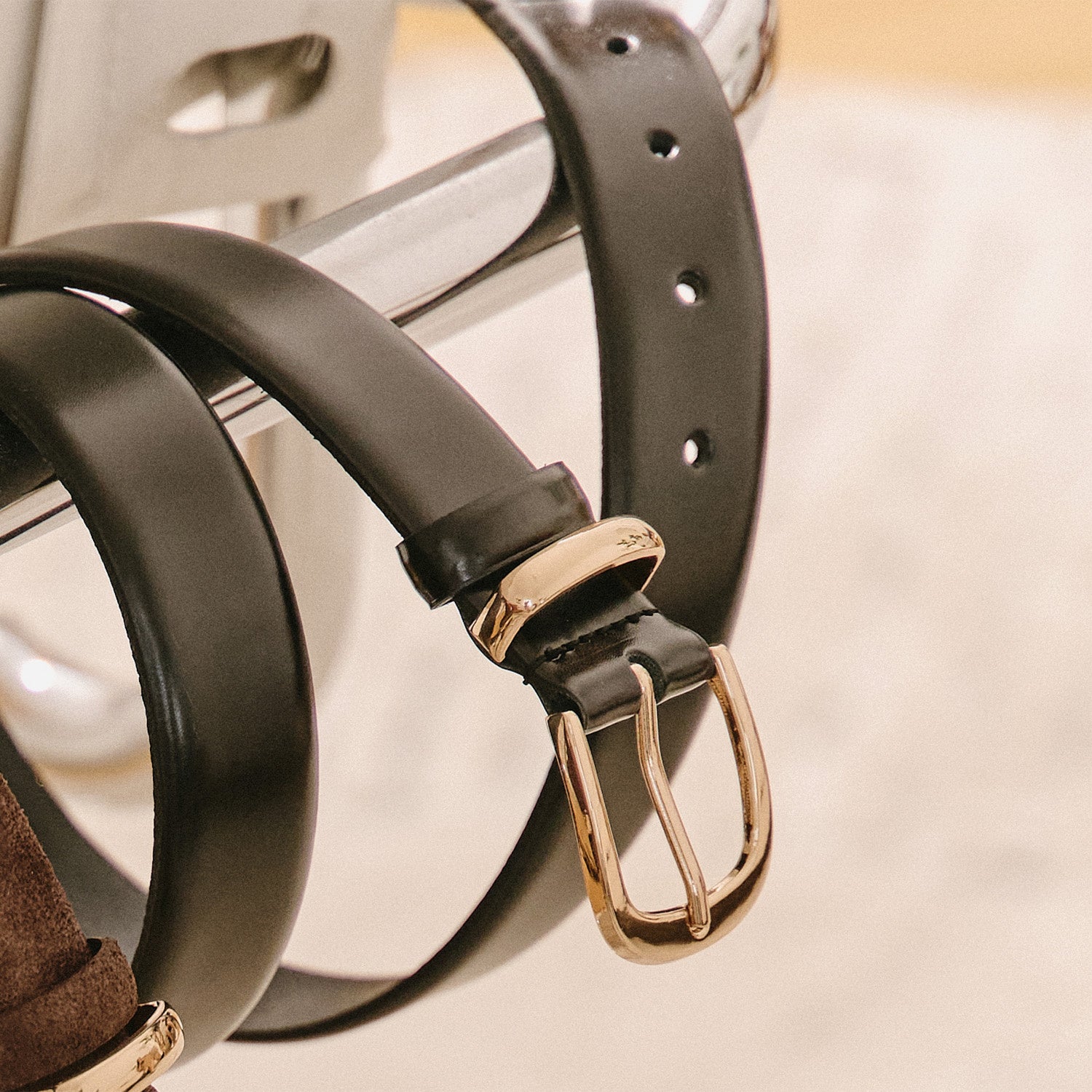 Pasek Taylor - zdjęcie 3