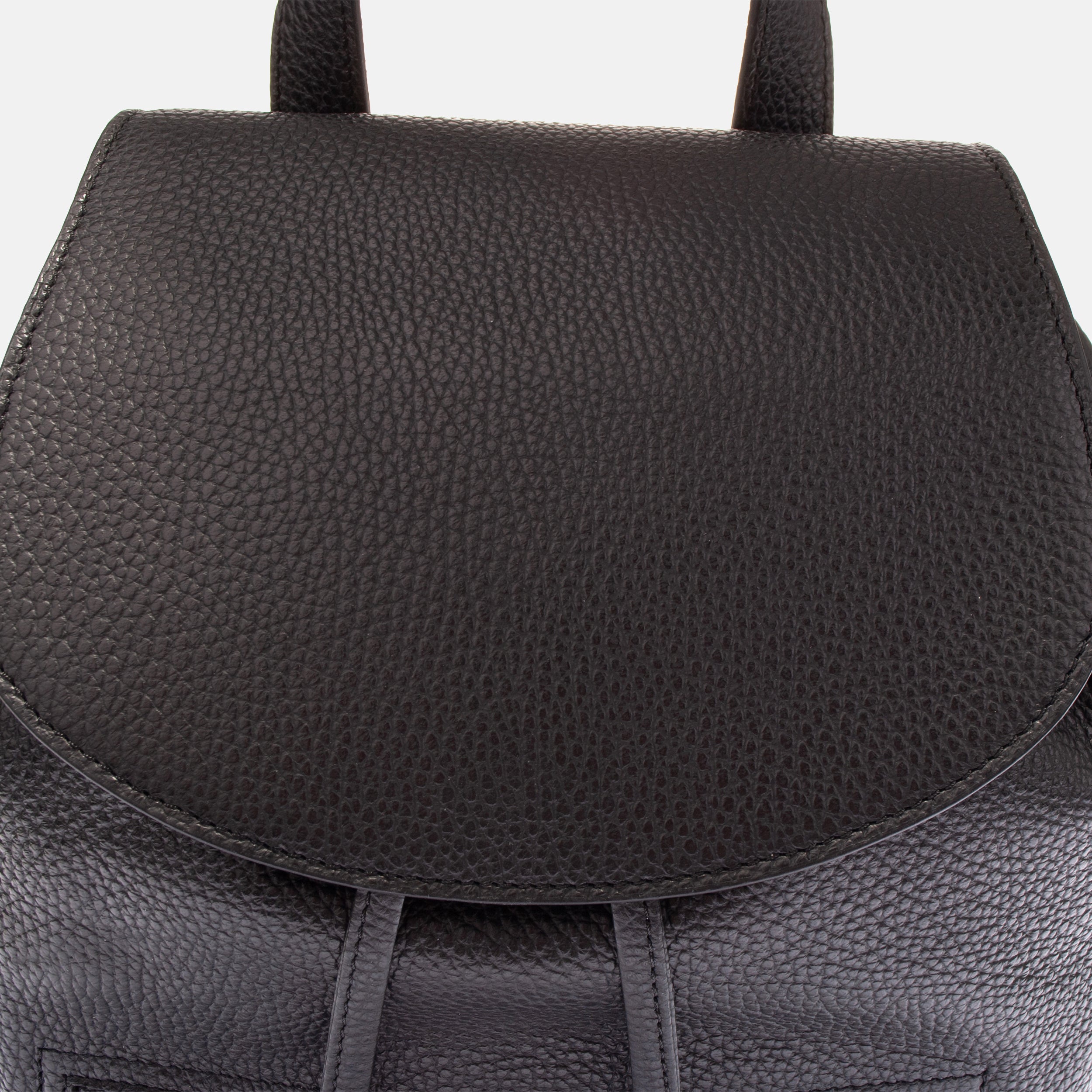 Plecak skórzany Ada - zdjęcie 7