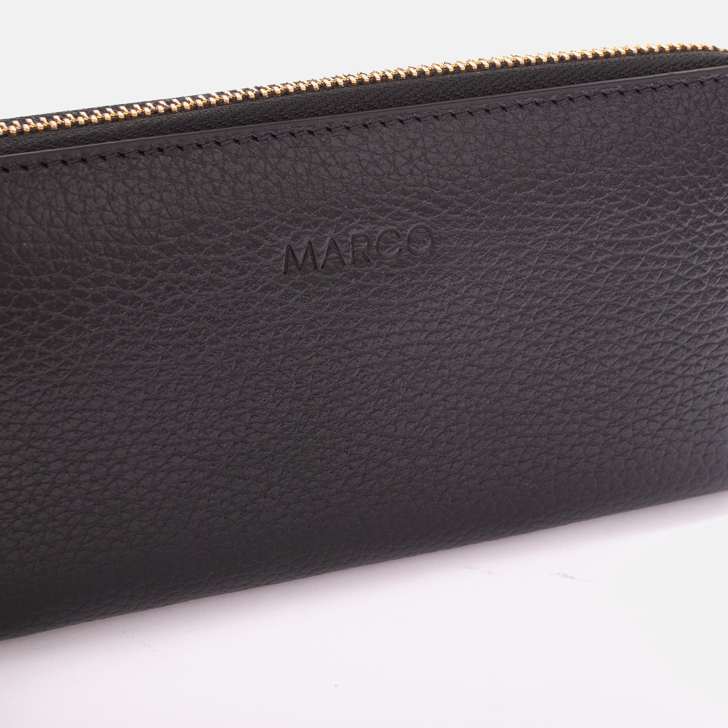 Portfel Wallis - zdjęcie 5