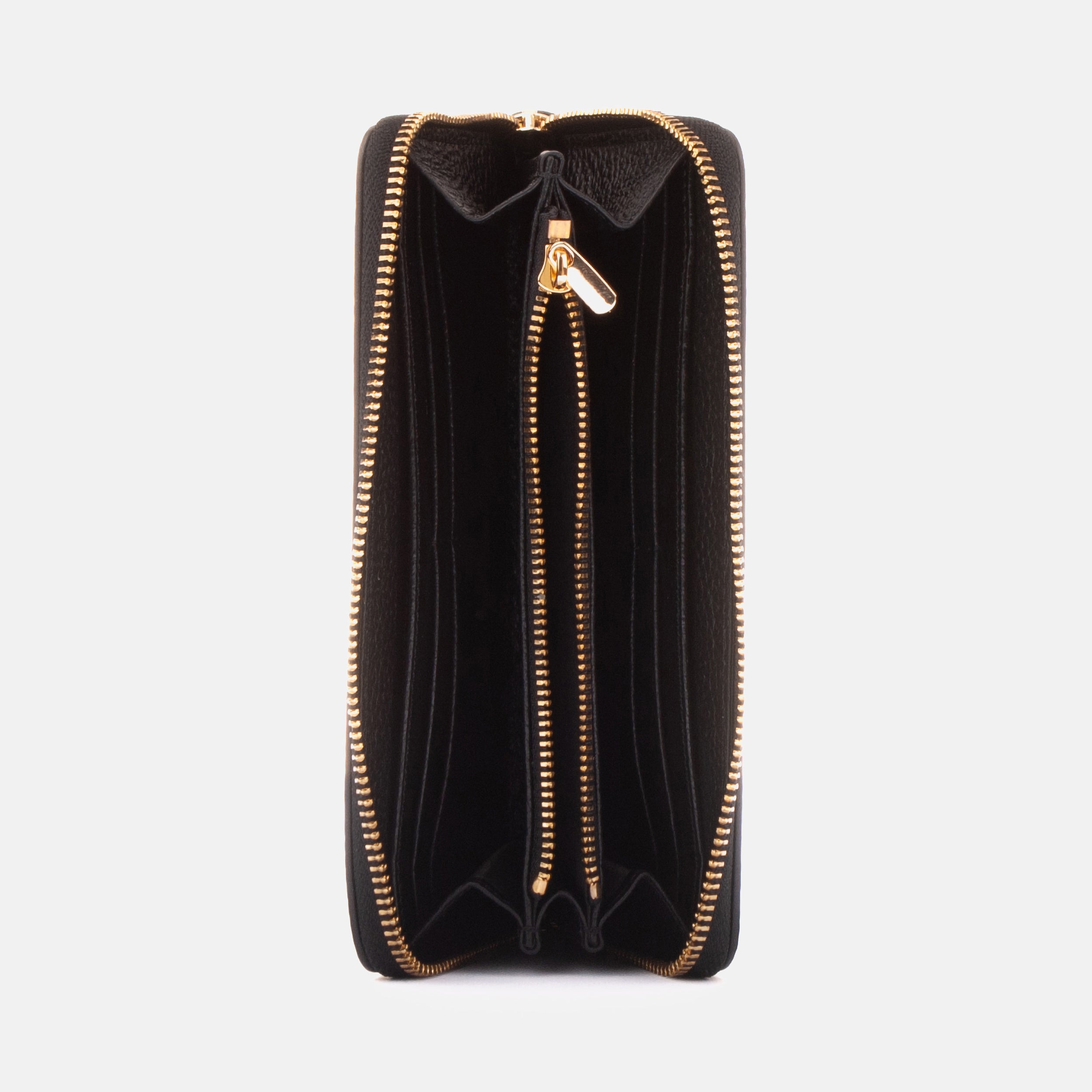 Portfel Wallis - zdjęcie 6