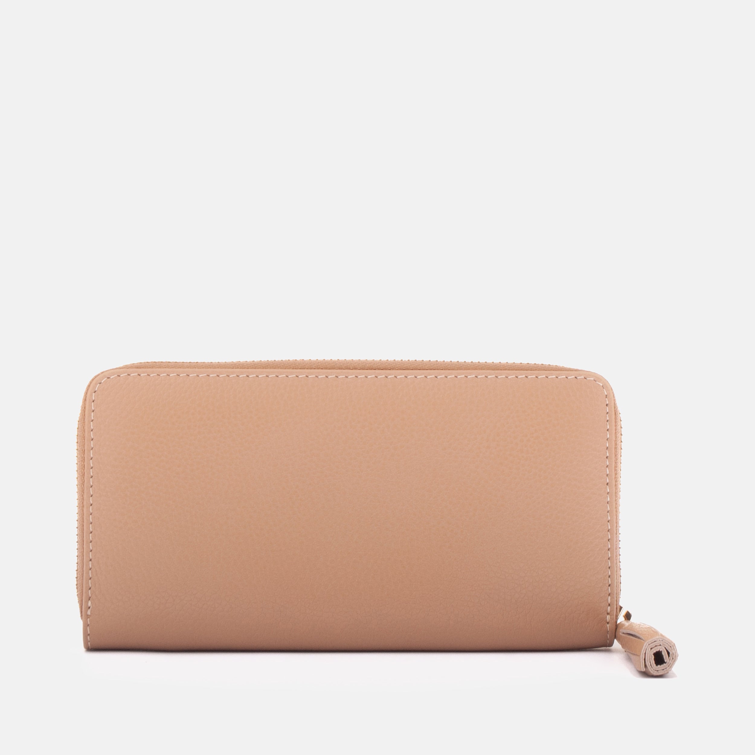 Portfel Wallis - zdjęcie 2